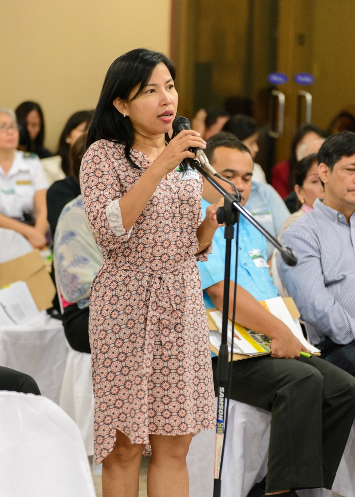 Policy Dialogue On Effective Regulations For Sustainable Growth-DSC_6906.jpg