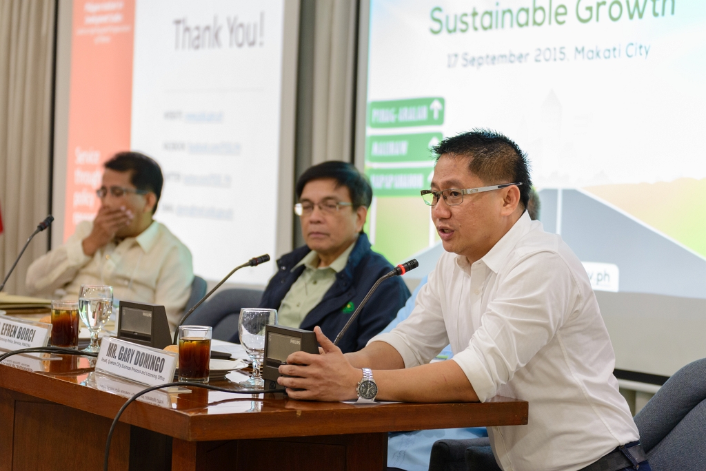 Policy Dialogue On Effective Regulations For Sustainable Growth-DSC_6933.jpg