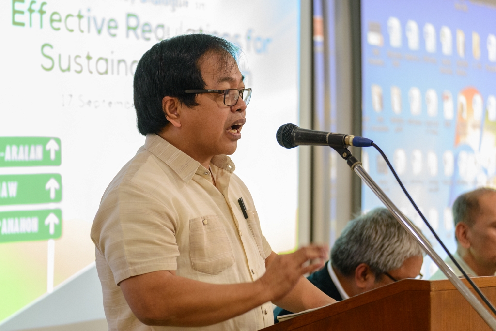 Policy Dialogue On Effective Regulations For Sustainable Growth-DSC_6955.jpg