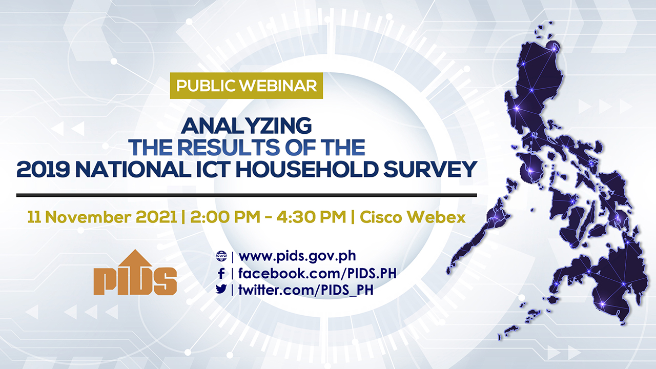 Analyzing the Results of the 2019 National ICT Household Survey (Available on Facebook Live)-backdrop_november_11_webinar_lowres.jpg