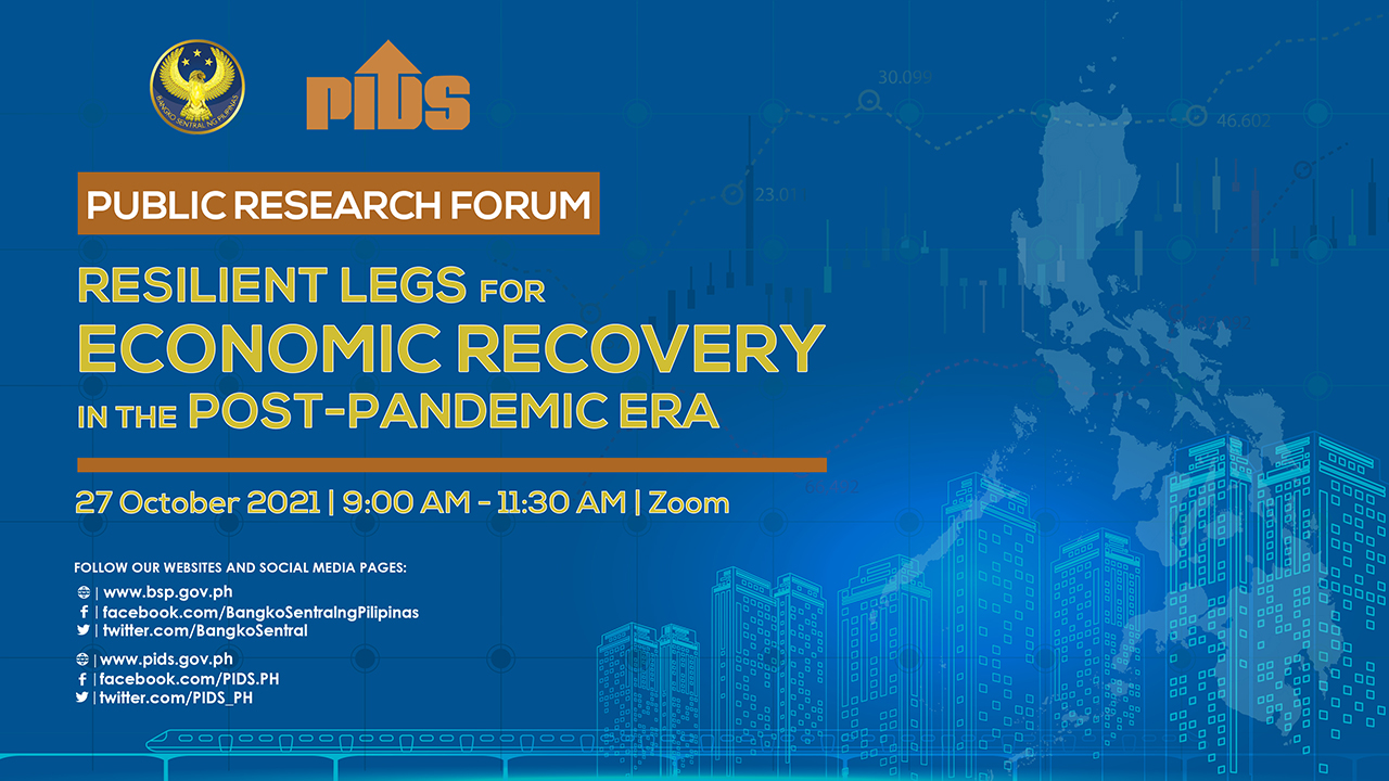 PIDS-BSP Webinar on Resilient Legs for Economic Recovery in the Post-Pandemic Era (Available on Facebook Live)-1_backdrop-webinar-october_27_v3_lowres.jpg
