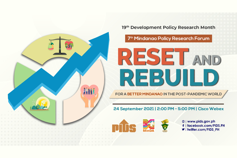 7th Mindanao Policy Research Forum (Available on Facebook Live)-092321_mprf_.jpg