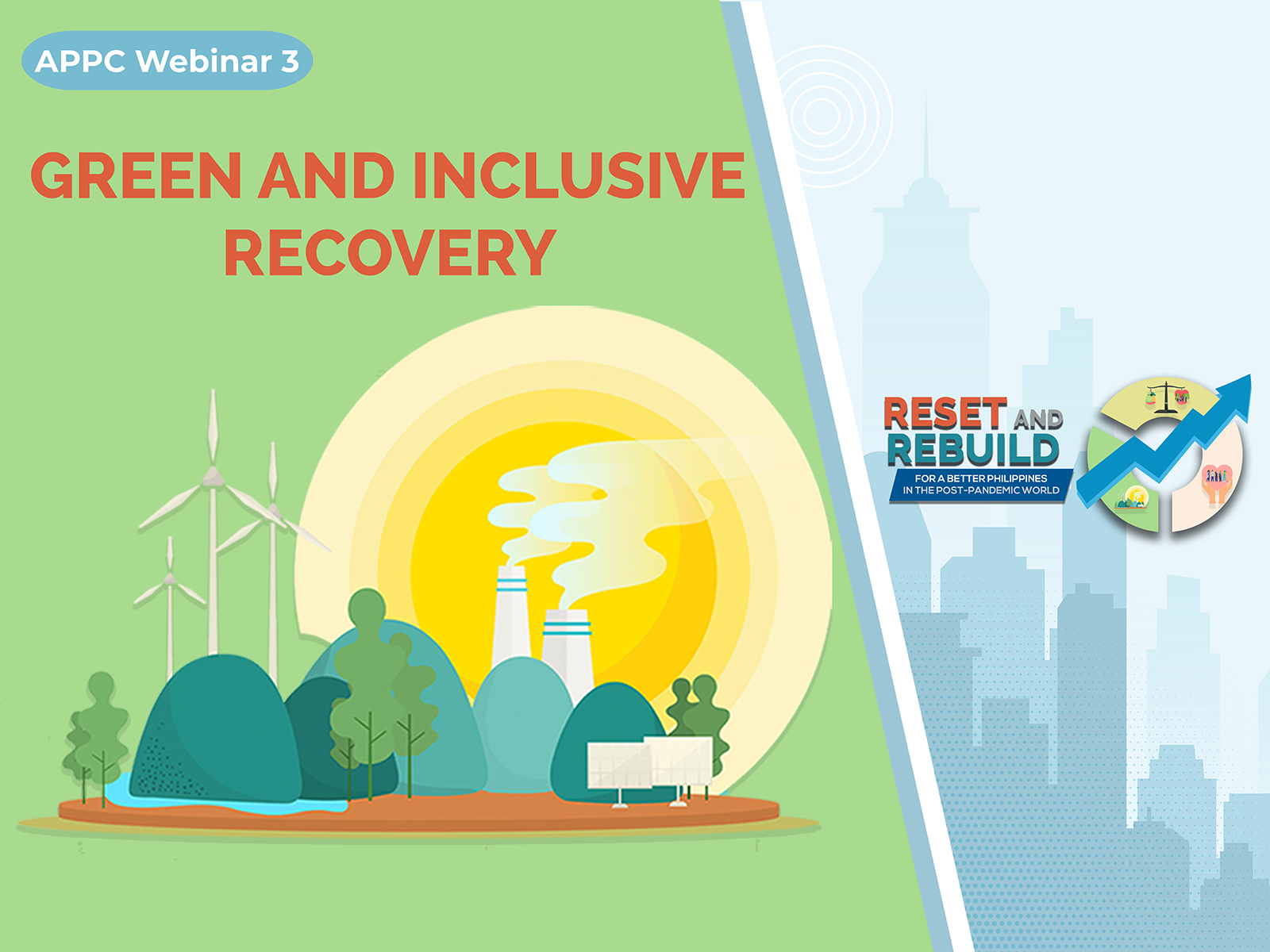 Annual Public Policy Conference Webinar 3: Green and Inclusive Recovery (Available on Facebook Live)-appc_webinar_3_v2.jpg
