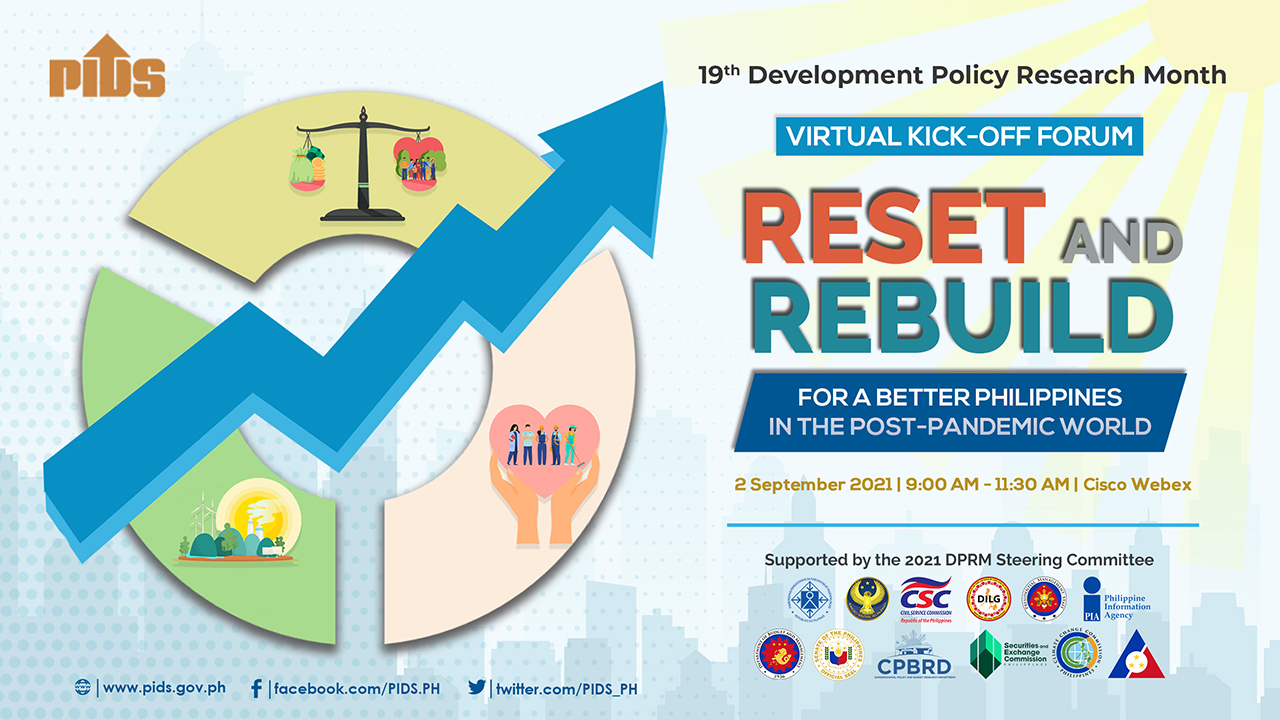 19th Development Policy Research Month Kick-off Forum (Available on Facebook Live)-backdrop_september_2_webinar_lowres.jpg