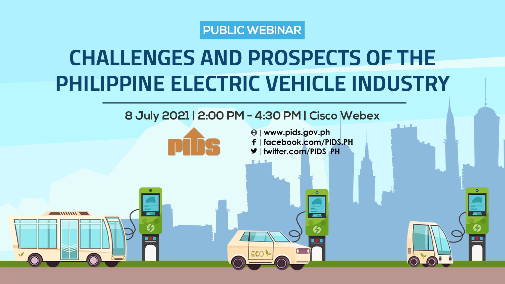 Challenges and Prospects of the Philippine Electric Vehicle Industry (Available on Facebook Live)-backdrop_july_8_lowres.jpg