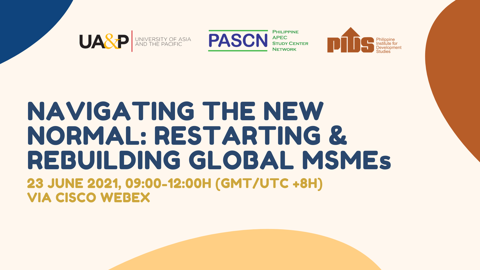 Navigating the New Normal: Restarting and Rebuilding Global MSMEs (Available on Facebook Live)-virtual_backdrop.png