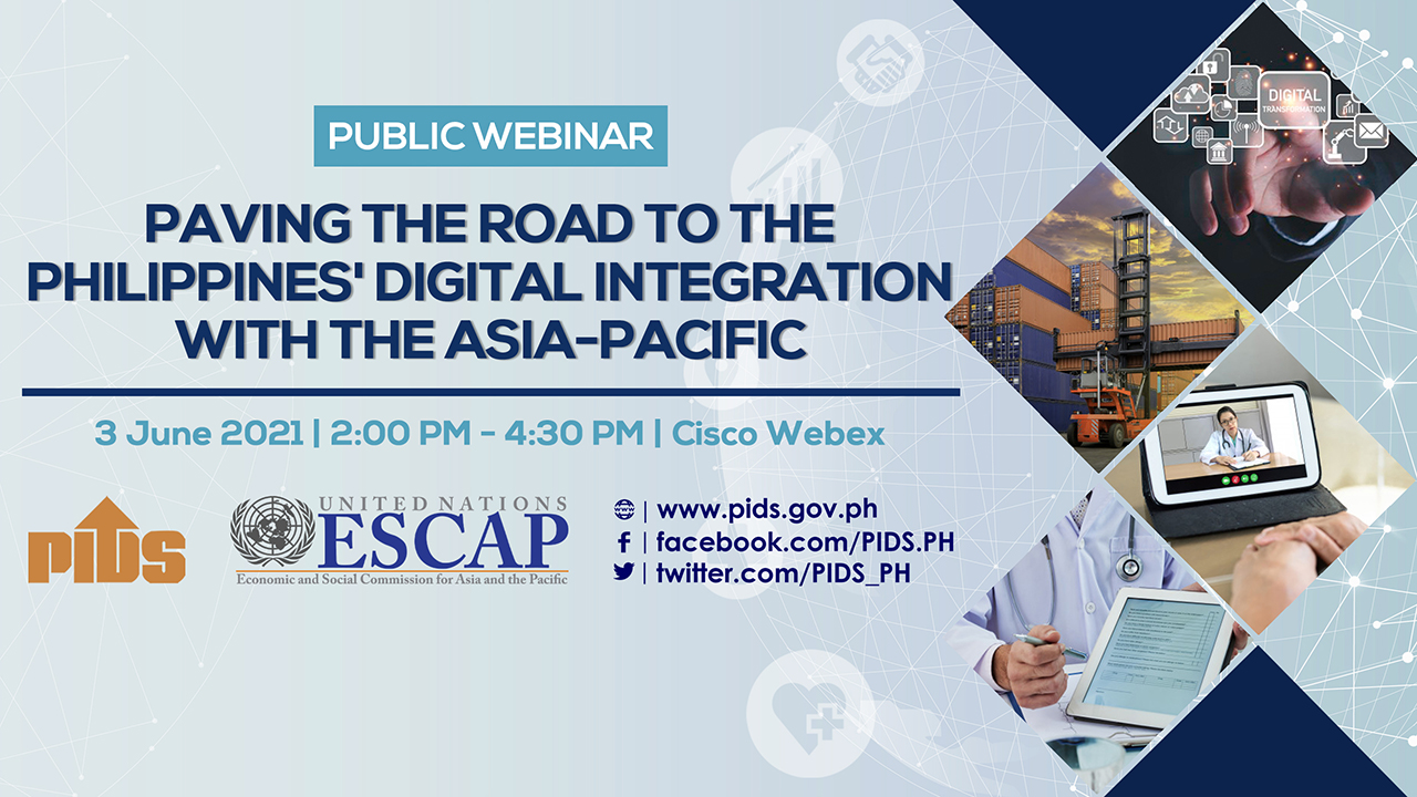Paving the Road to the Philippines' Digital Integration with the Asia-Pacific (Available on Facebook Live)-backdrop_june_3_webinar_lowres.jpg