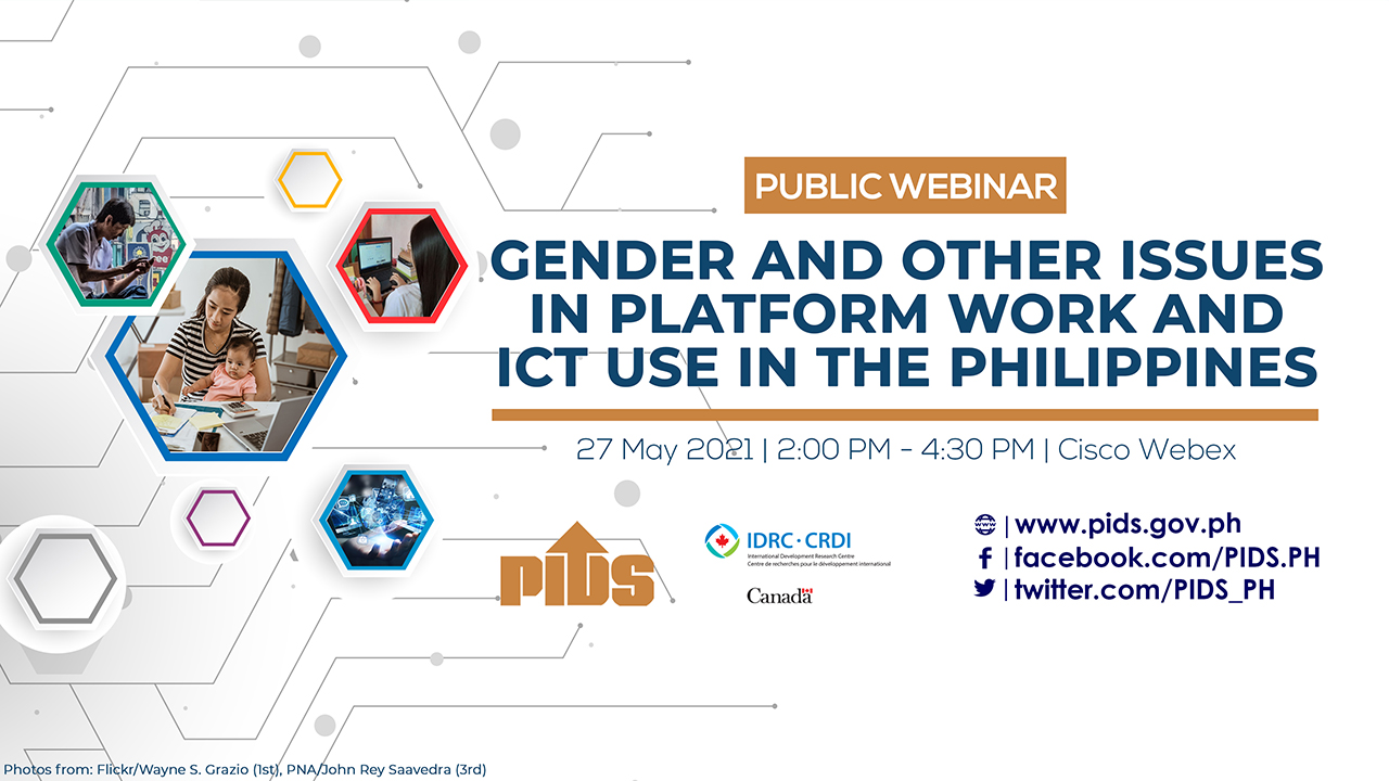 Gender and Other Issues in Platform Work and ICT Use in the Philippines (Available on Facebook Live)-1_backdrop-webinar-may_27-lowres.jpg