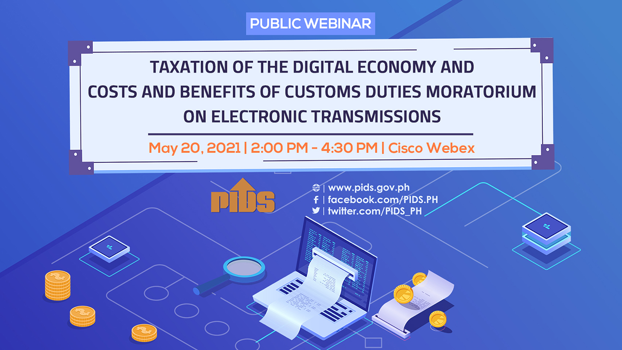 Taxation of the Digital Economy and Costs and Benefits of Customs Duties Moratorium on Electronic Transmissions (Available on Facebook Live)-backdrop_may_20_lowres_v2.jpg