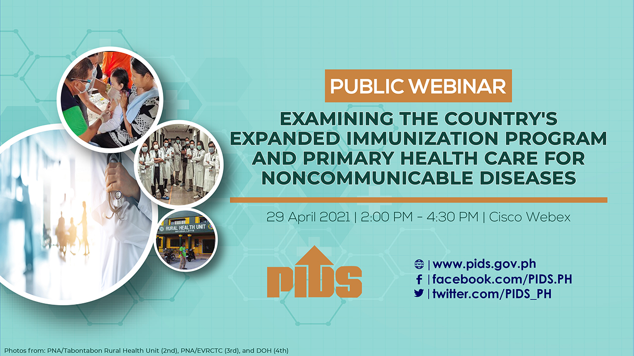 Examining the Country's Expanded Immunization Program and Primary Health Care for Noncommunicable Diseases (Available on Facebook Live)-1_backdrop-webinar-apr29-lowres.jpg