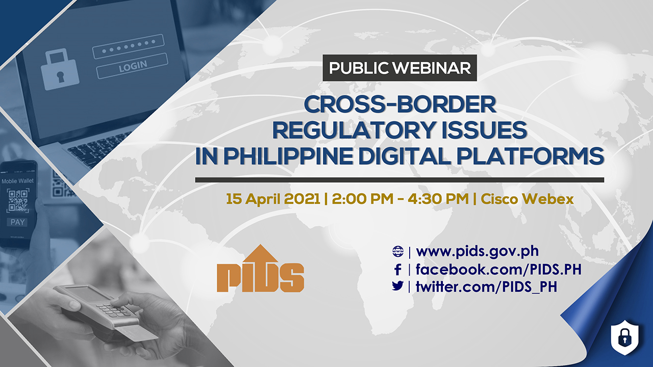 Cross-Border Regulatory Issues in Philippine Digital Platforms (Available on Facebook Live)-backdrop_april_15_webinar_lowres.jpg