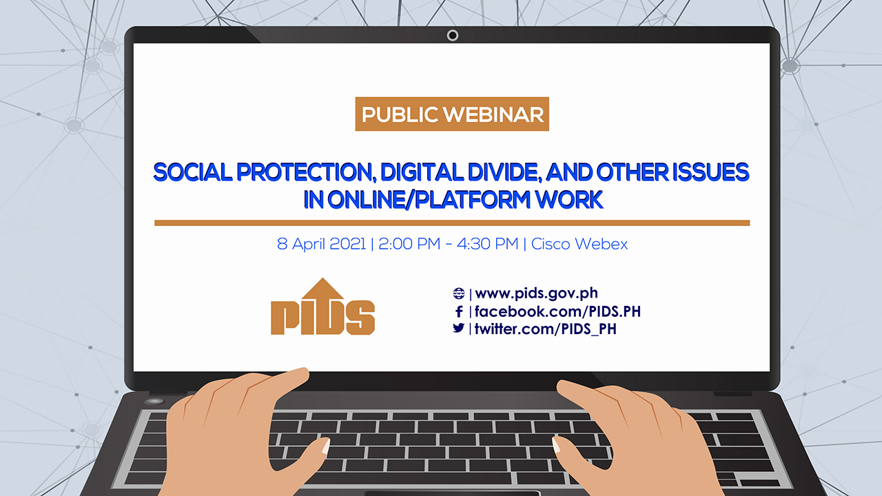 [NEW DATE] Social Protection, Digital Divide, and Other Issues in Online/Platform Work (Available on Facebook Live)-backdrop-webinar-april_8-lowres.jpg