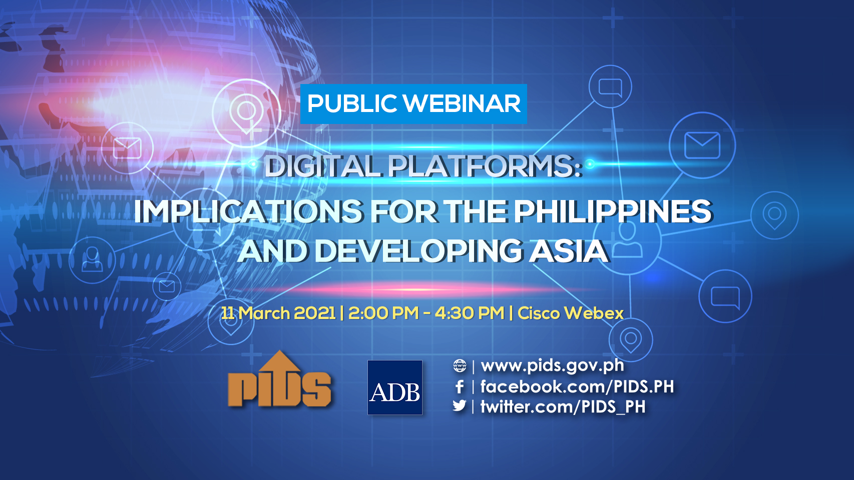 Digital Platforms: Implications for the Philippines and Developing Asia (Available on Facebook Live)-backdrop_march_11_webinar_rev_2.jpg