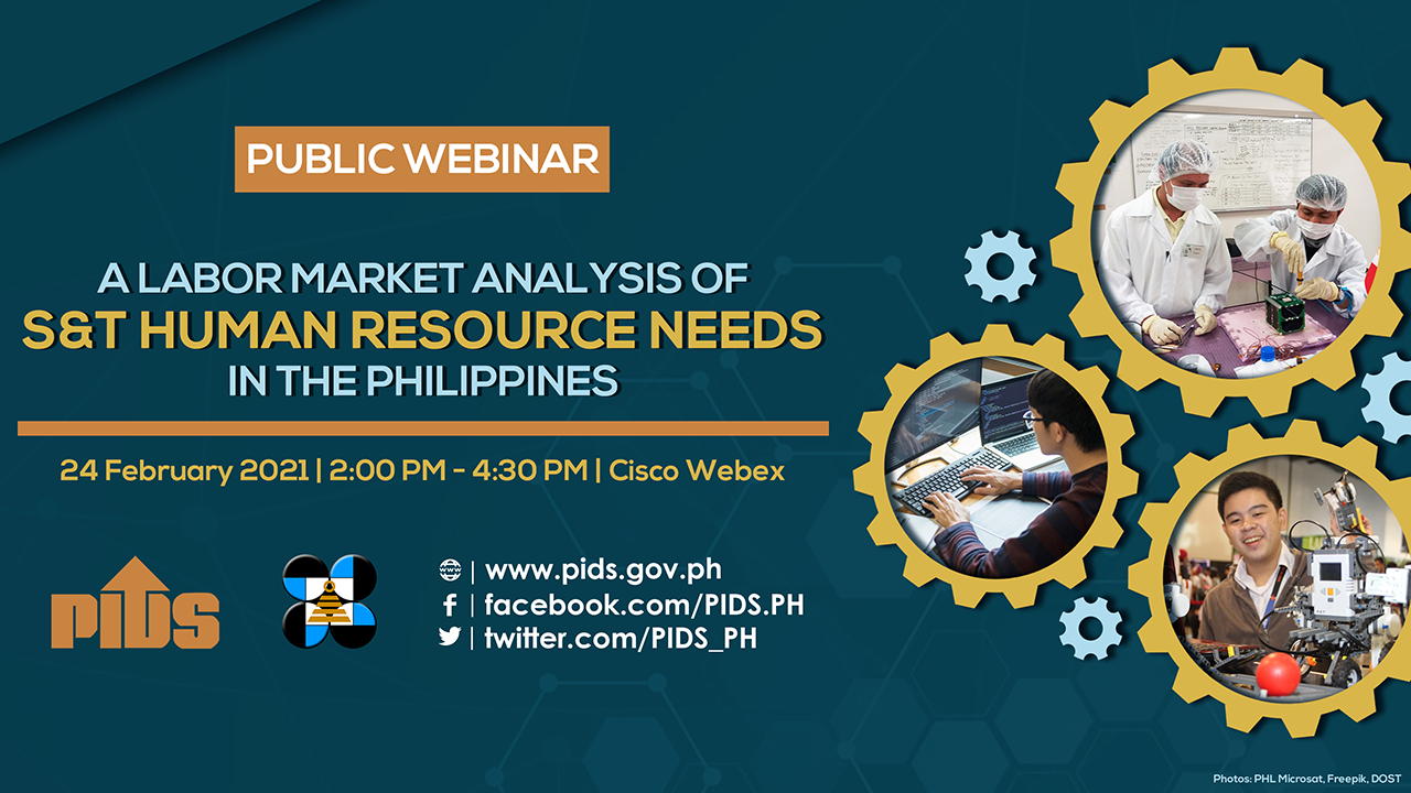 A Labor Market Analysis of S&T Human Resource Needs in the Philippines (Available on Facebook Live)-backdrop_february_24_webinar_rev1_lowres.png