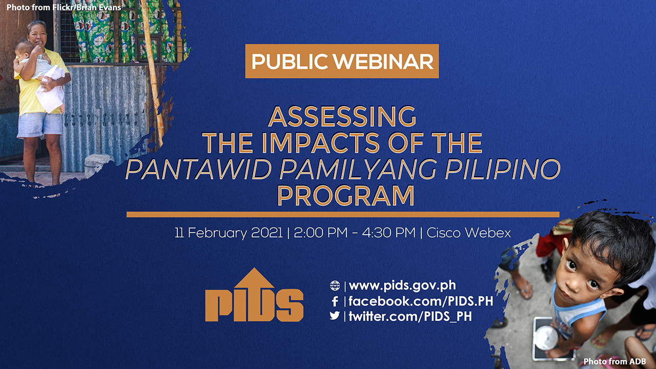 Assessing the Impacts of the Pantawid Pamilyang Pilipino Program (Available on Facebook Live)-backdrop-webinar-feb11-lowres.jpg
