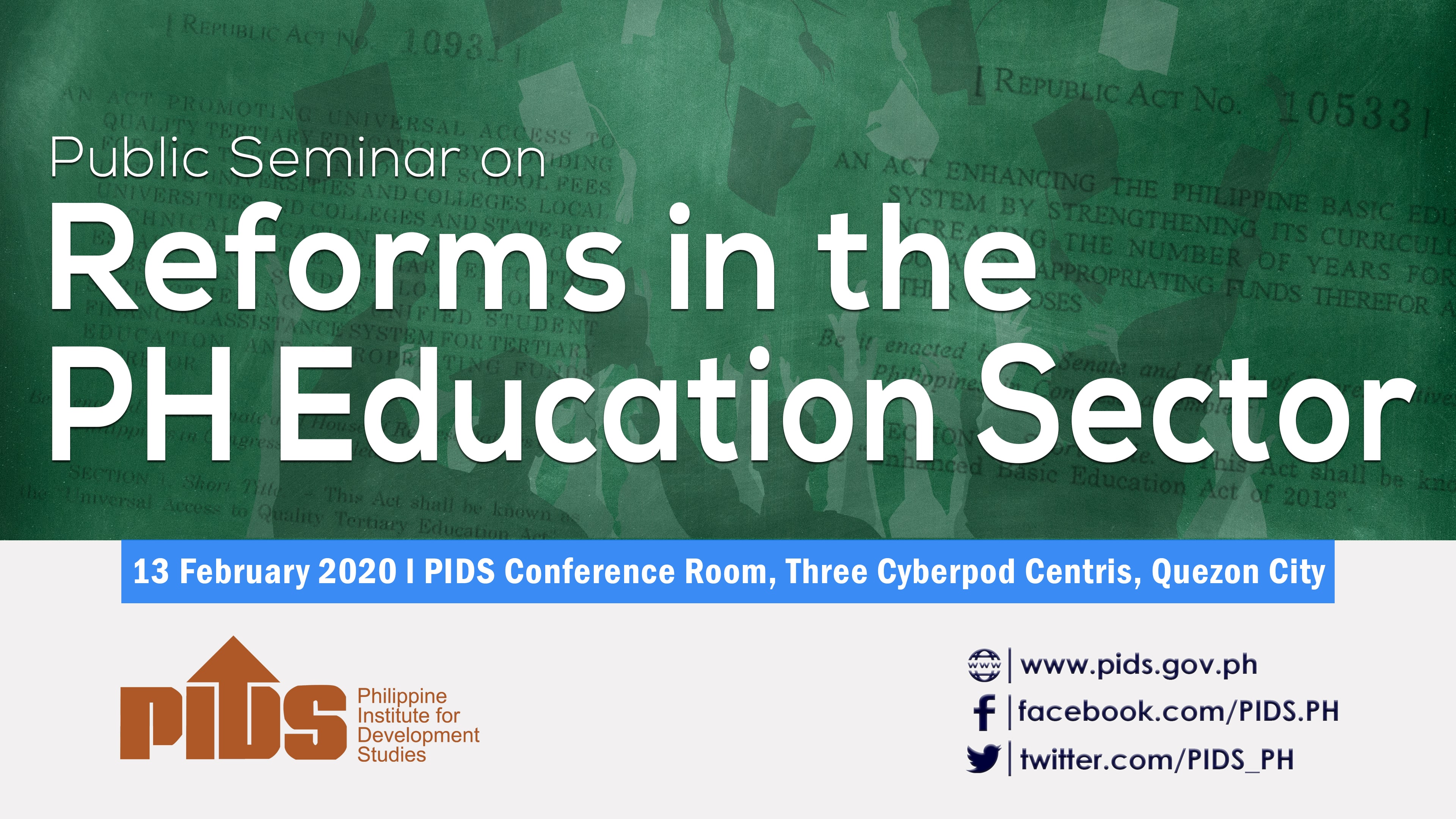 Public Seminar on Reforms in the PH Education Sector-backdrop-feb_13-final.jpg