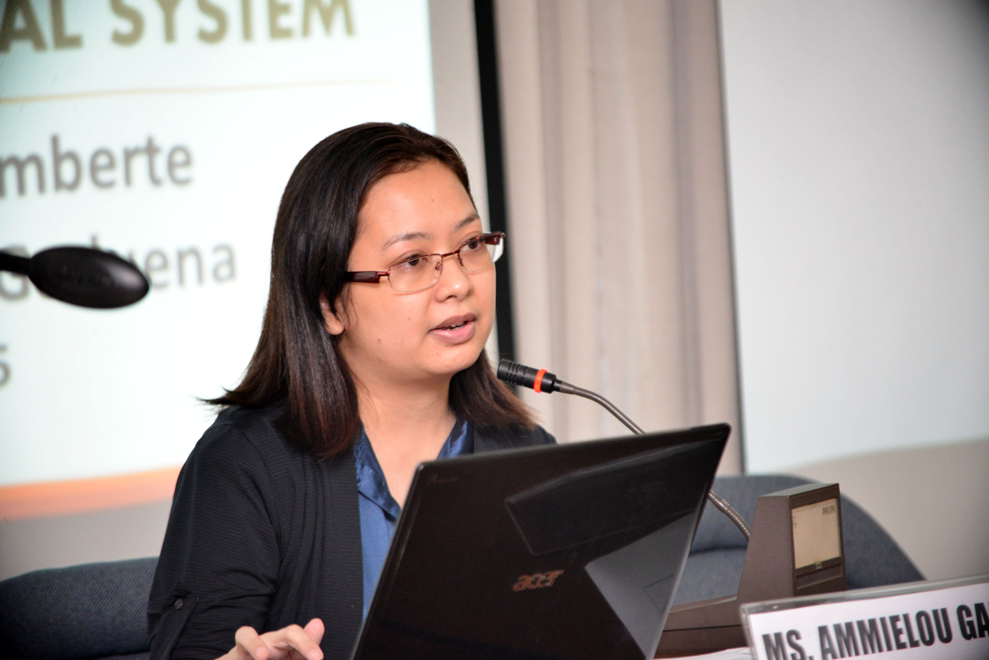 Pulong Saliksikan on Enhancing Access to Financial Services through a More Competitive Financial System-DSC_3585.jpg