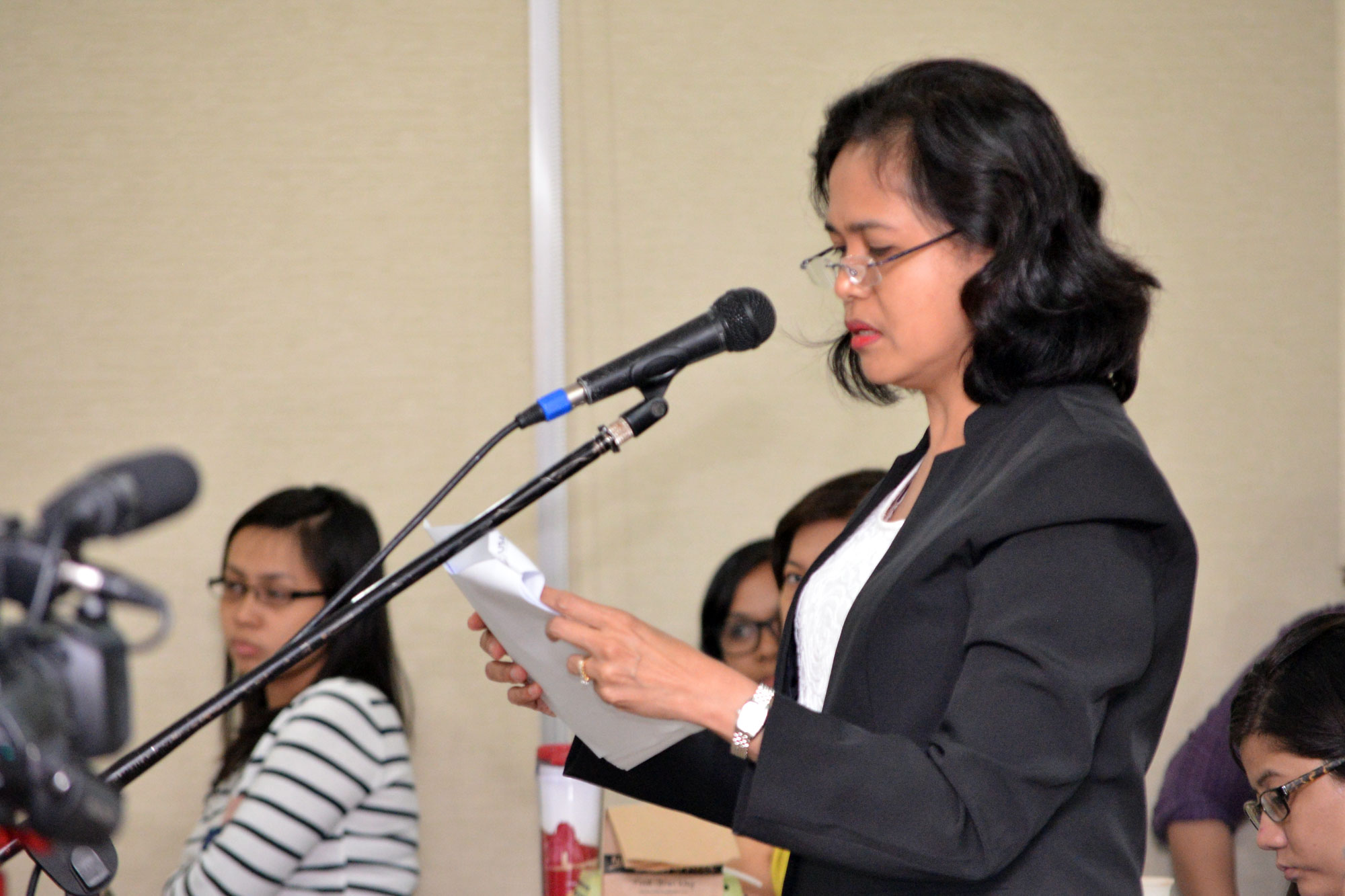Pulong Saliksikan on Enhancing Access to Financial Services through a More Competitive Financial System-DSC_3615.jpg