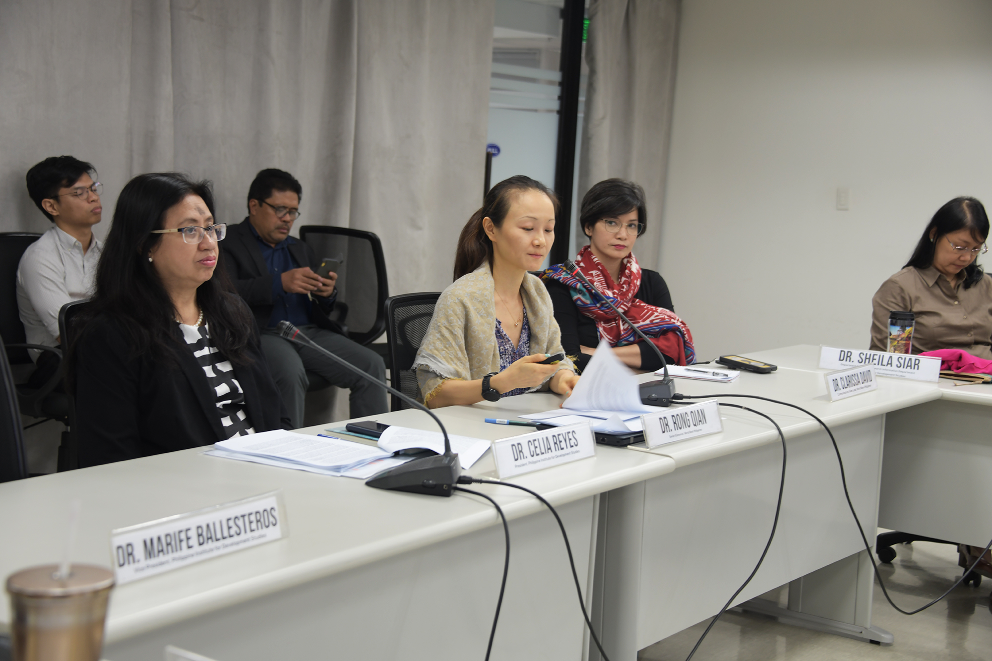 Technical Discussion on Distributional Impacts of the Tax Reform for Acceleration and Inclusion (TRAIN) program (a World Bank study)-pids-worldbank-rtd-train-5-20200226.jpg