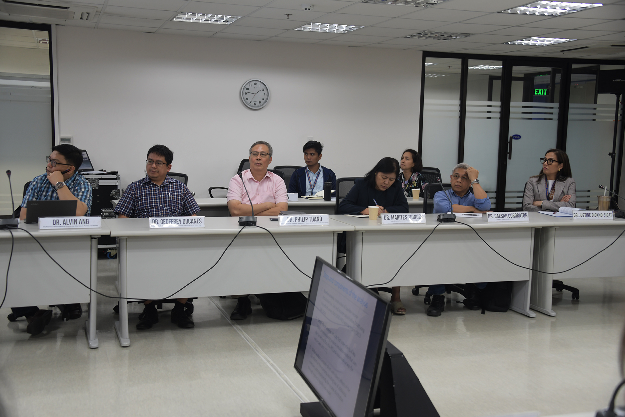 Technical Discussion on Distributional Impacts of the Tax Reform for Acceleration and Inclusion (TRAIN) program (a World Bank study)-pids-worldbank-rtd-train-6-20200226.jpg