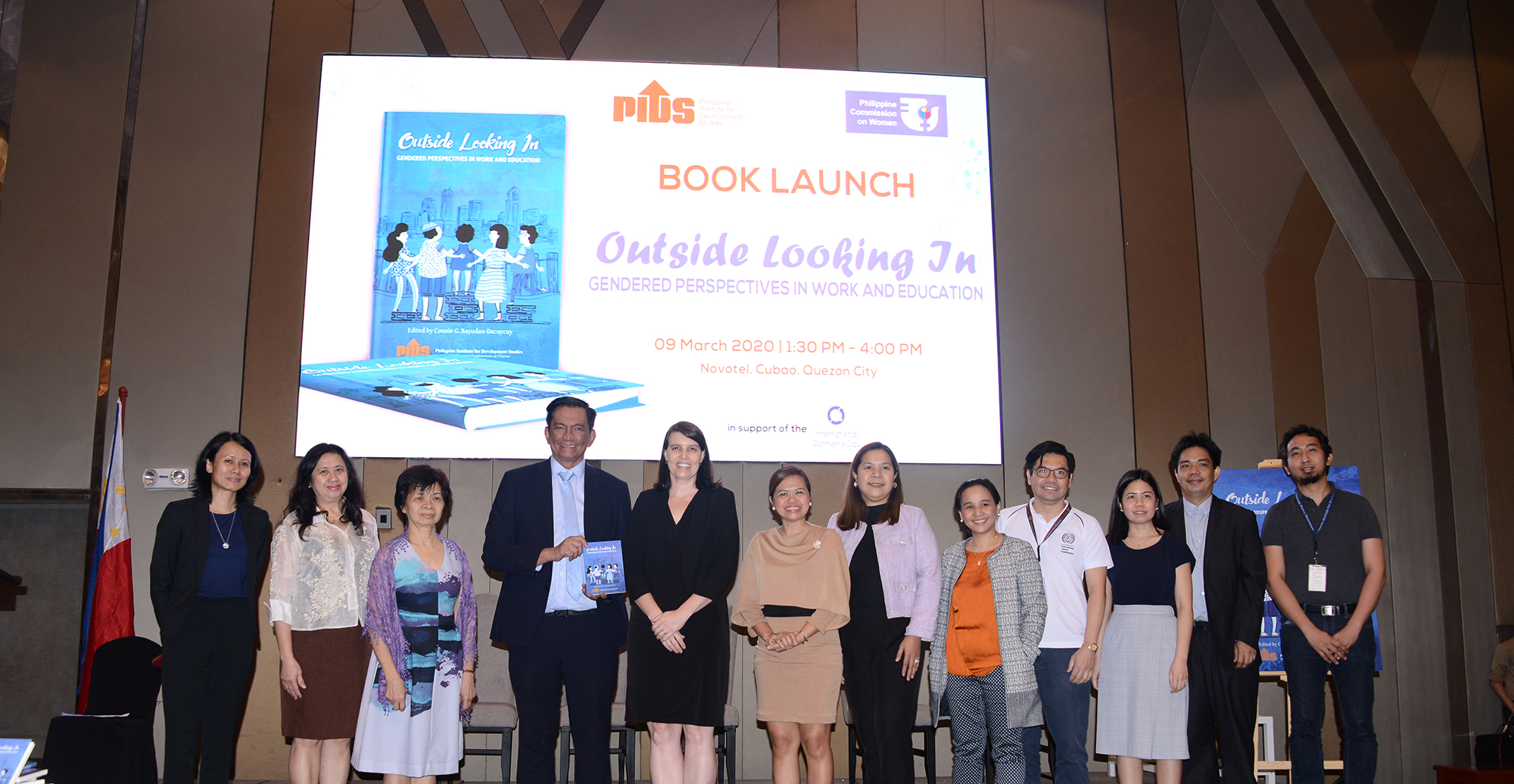 Book Launch: Outside Looking In: Gendered Perspectives in Work and Education-pids-gender-book-launch-1-20200309.jpg