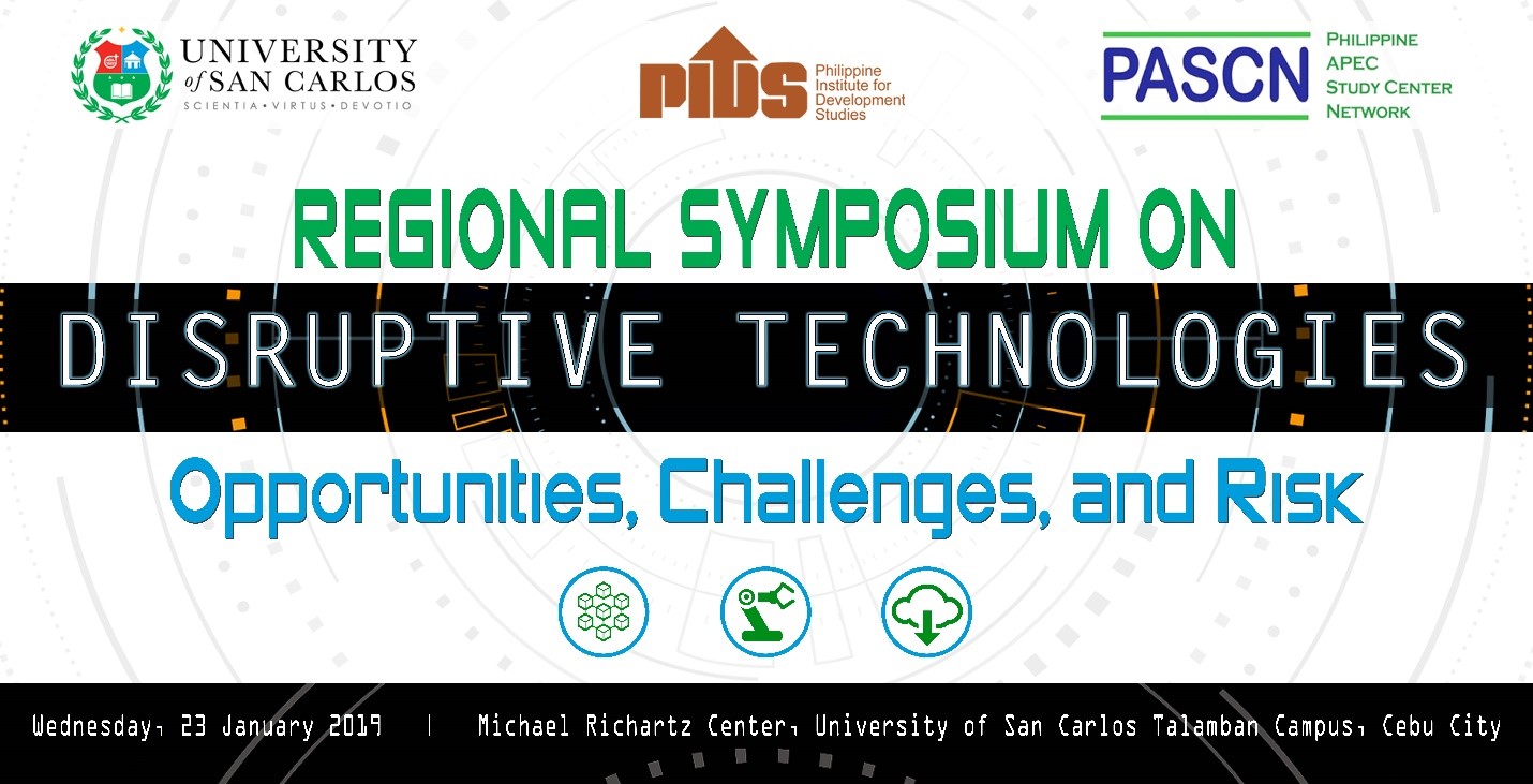 PASCN Regional Symposium on Disruptive Technologies: Opportunities, Challenges, and Risks-backdrop_landscape.jpg