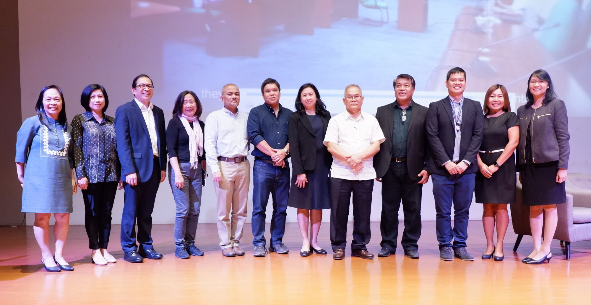 PASCN Regional Symposium on Disruptive Technologies: Opportunities, Challenges, and Risks-pascn-usc-1-20190123.jpg