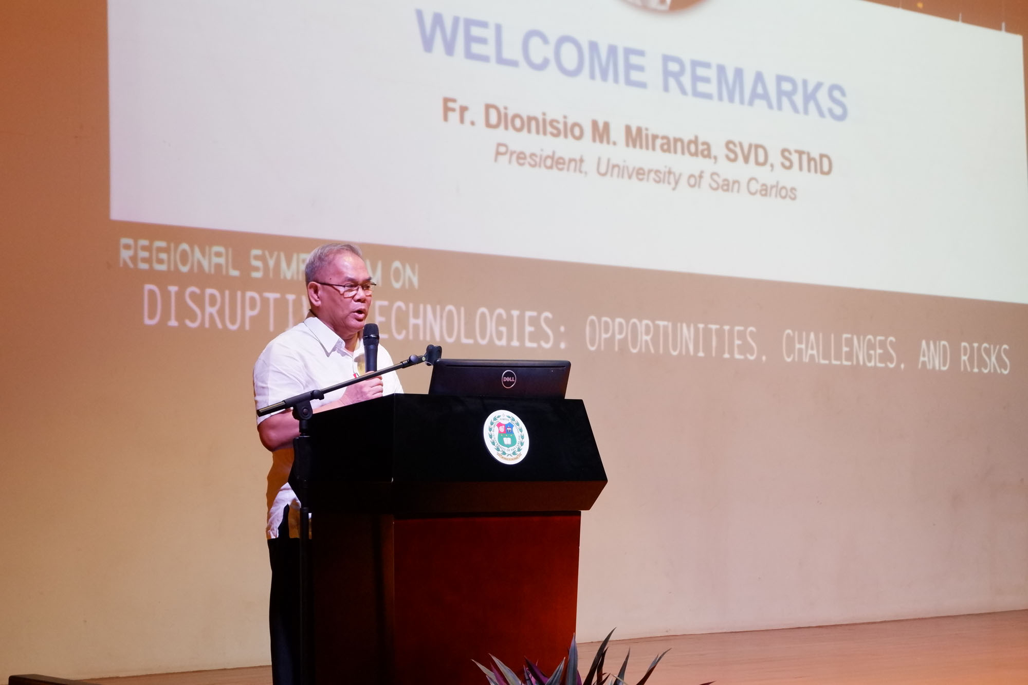 PASCN Regional Symposium on Disruptive Technologies: Opportunities, Challenges, and Risks-pascn-usc-12-20190123.jpg