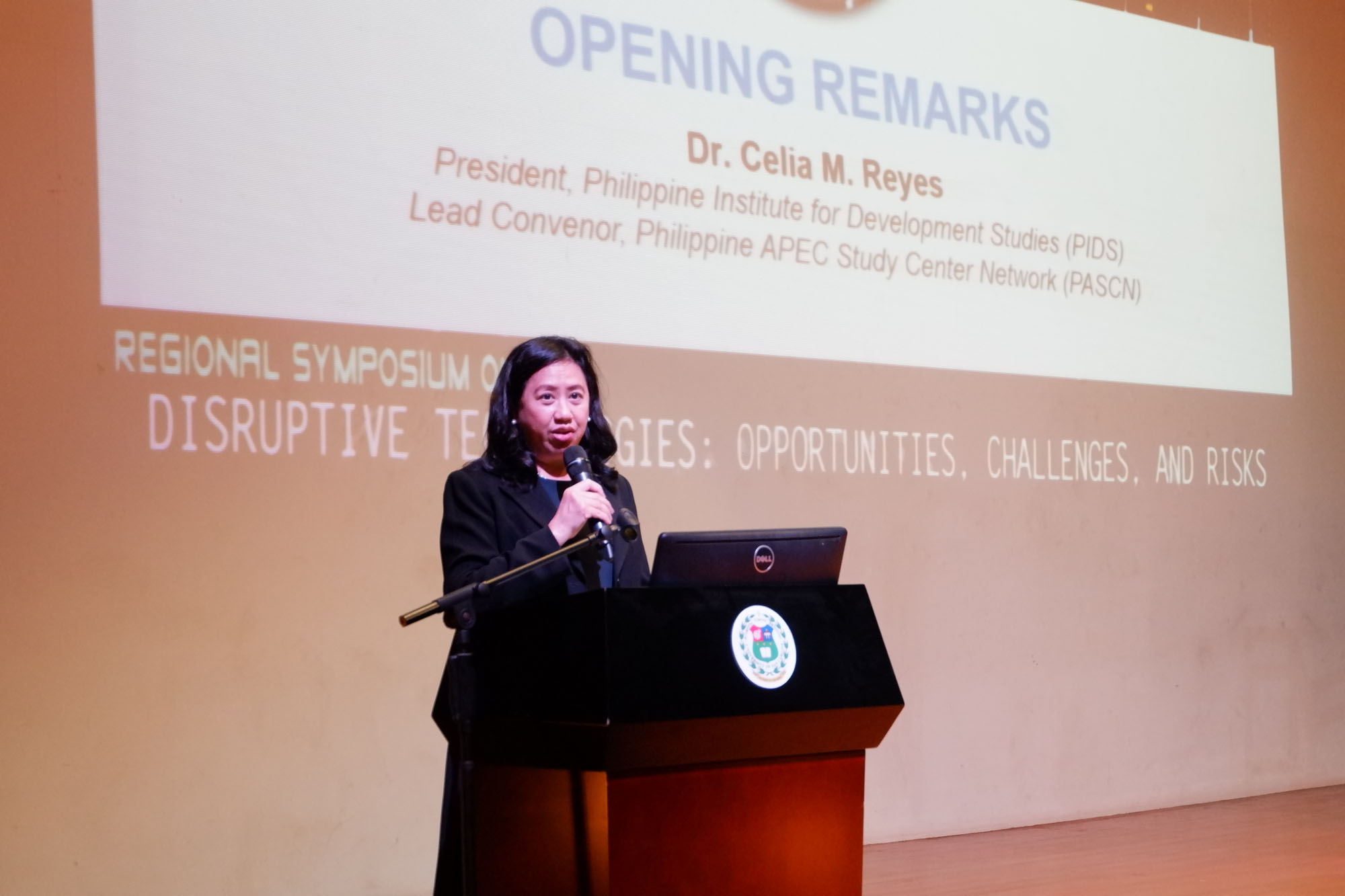 PASCN Regional Symposium on Disruptive Technologies: Opportunities, Challenges, and Risks-pascn-usc-13-20190123.jpg
