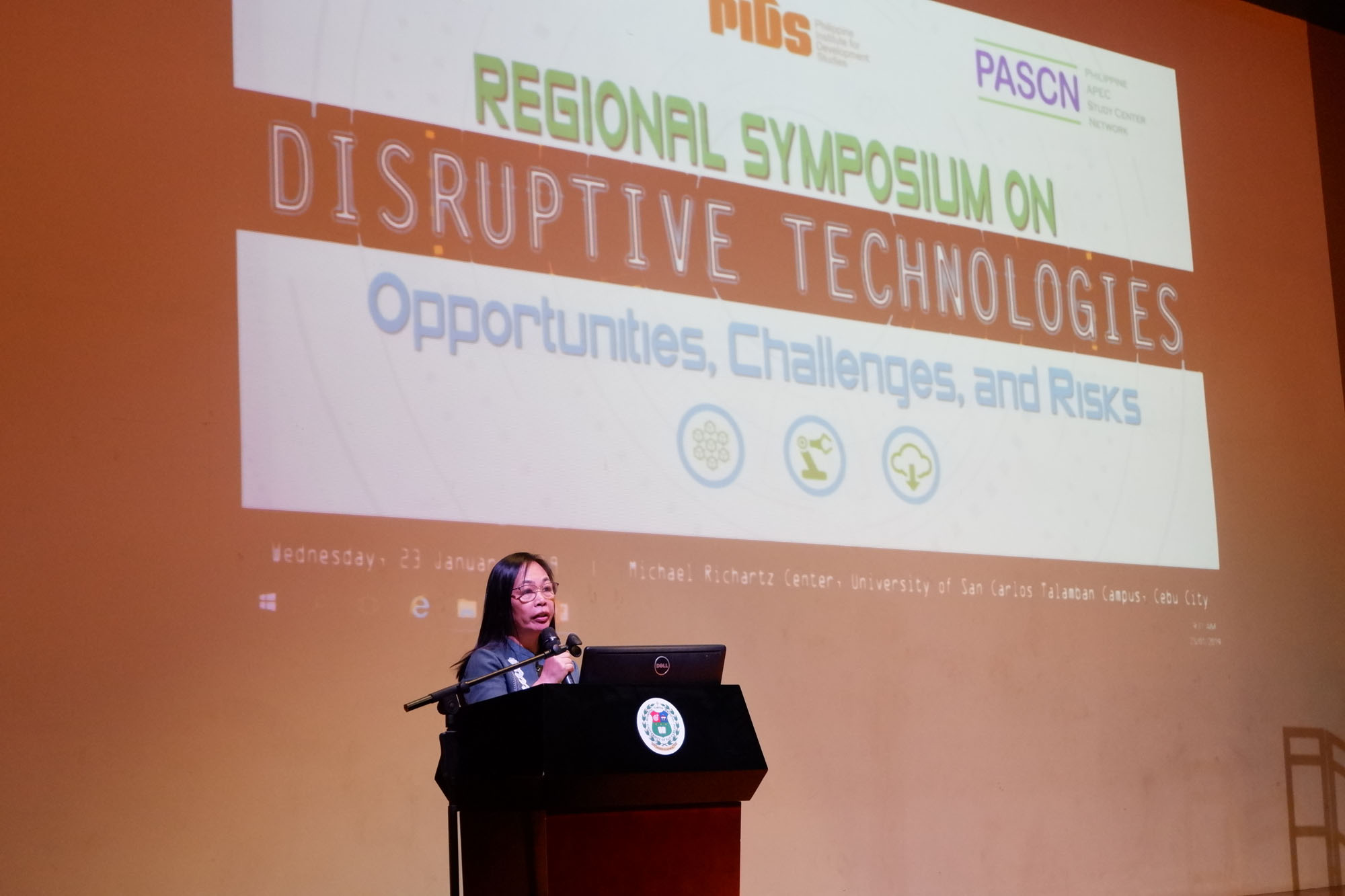 PASCN Regional Symposium on Disruptive Technologies: Opportunities, Challenges, and Risks-pascn-usc-14-20190123.jpg
