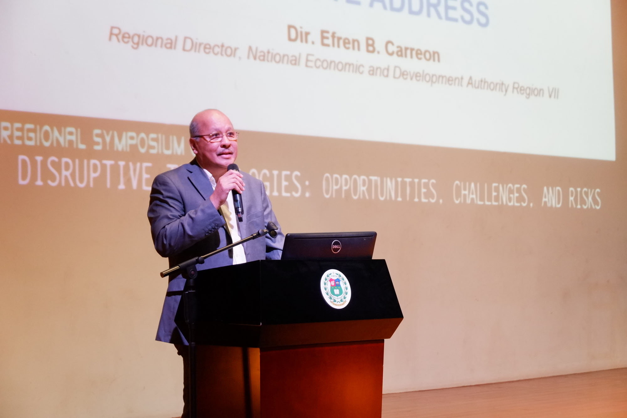 PASCN Regional Symposium on Disruptive Technologies: Opportunities, Challenges, and Risks-pascn-usc-15-20190123.jpg