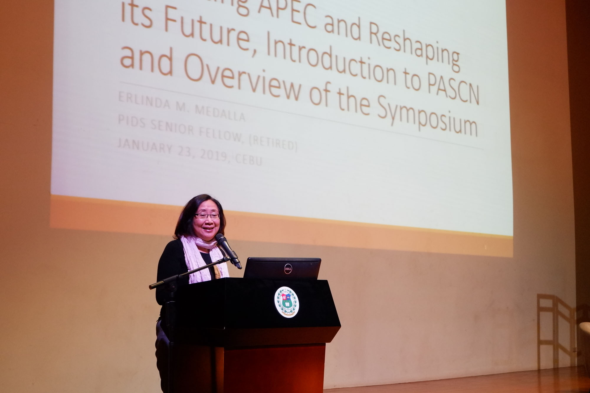 PASCN Regional Symposium on Disruptive Technologies: Opportunities, Challenges, and Risks-pascn-usc-16-20190123.jpg