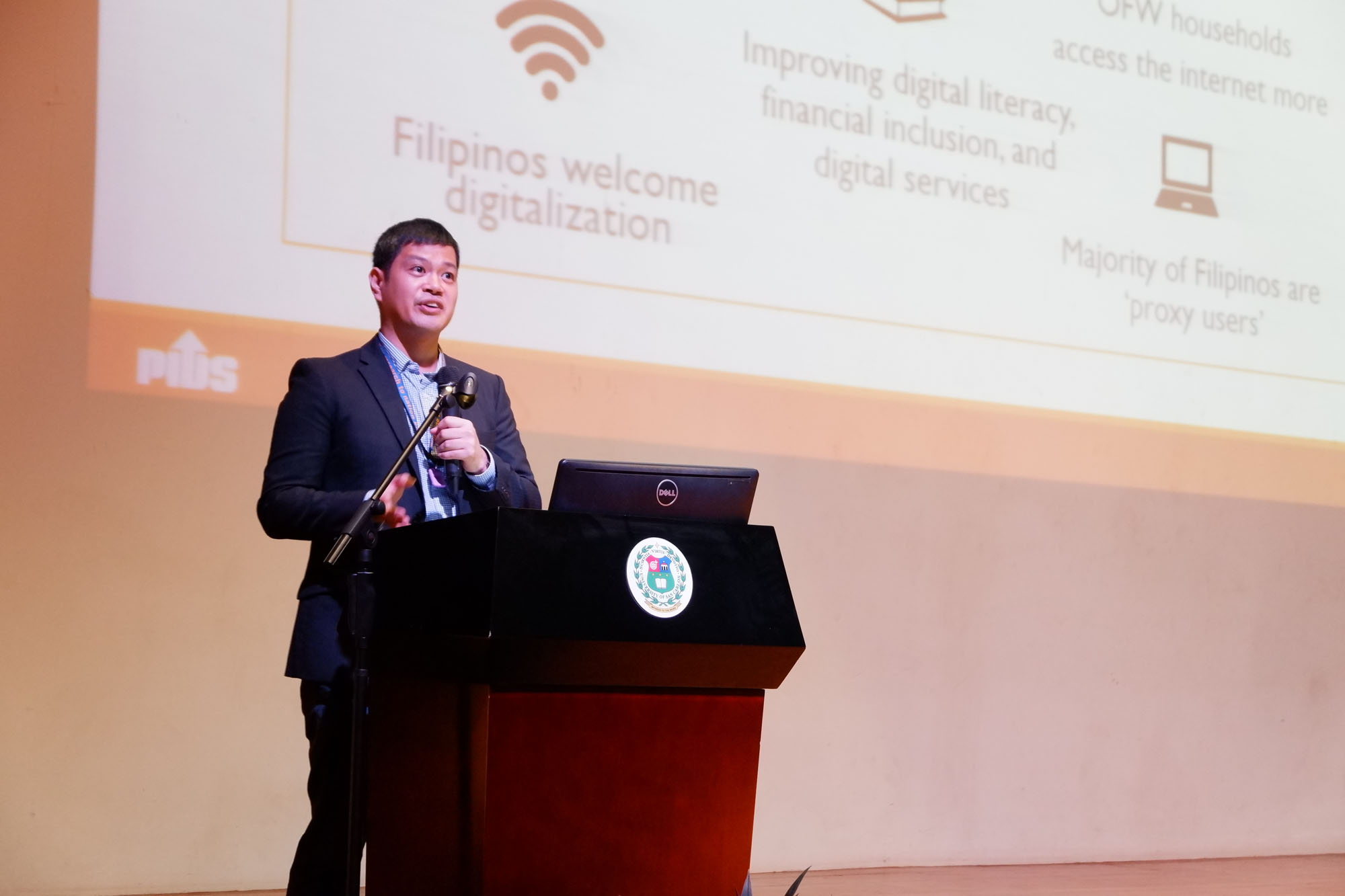 PASCN Regional Symposium on Disruptive Technologies: Opportunities, Challenges, and Risks-pascn-usc-19-20190123.jpg