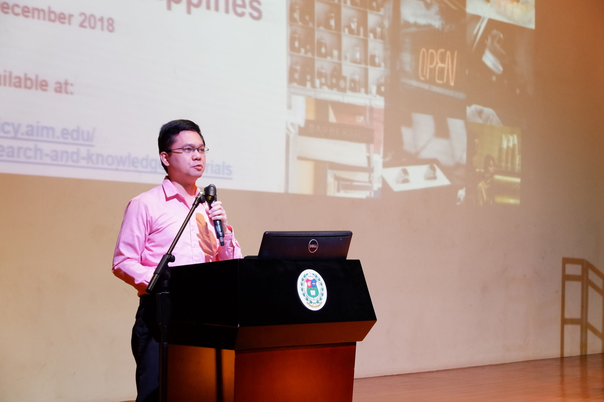 PASCN Regional Symposium on Disruptive Technologies: Opportunities, Challenges, and Risks-pascn-usc-20-20190123.jpg