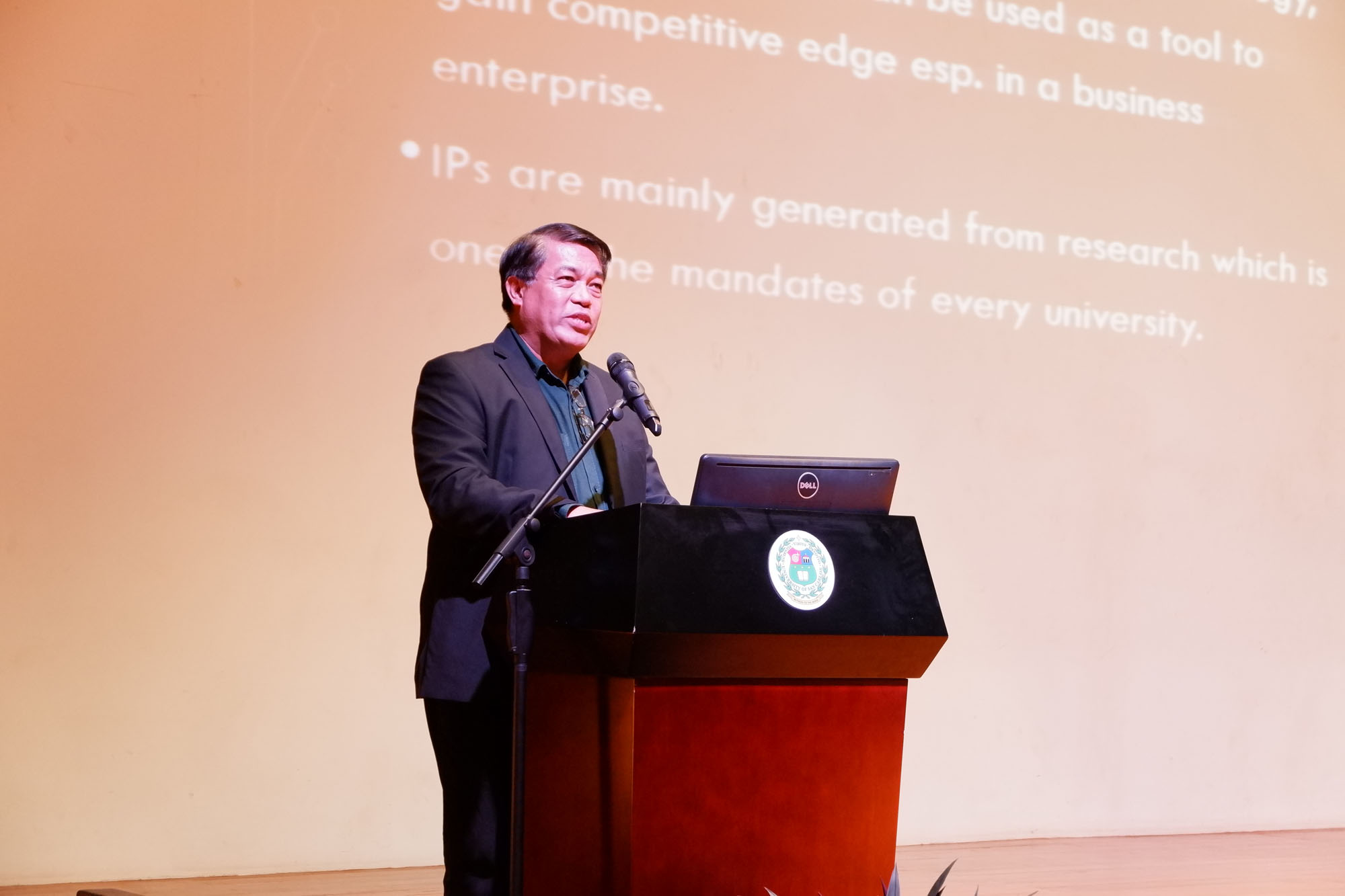 PASCN Regional Symposium on Disruptive Technologies: Opportunities, Challenges, and Risks-pascn-usc-30-20190123.jpg