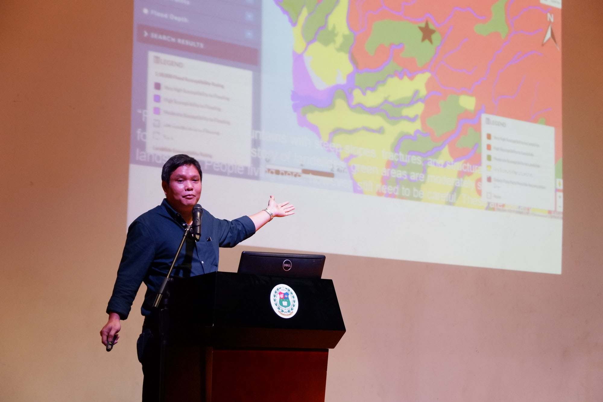 PASCN Regional Symposium on Disruptive Technologies: Opportunities, Challenges, and Risks-pascn-usc-36-20190123.jpg