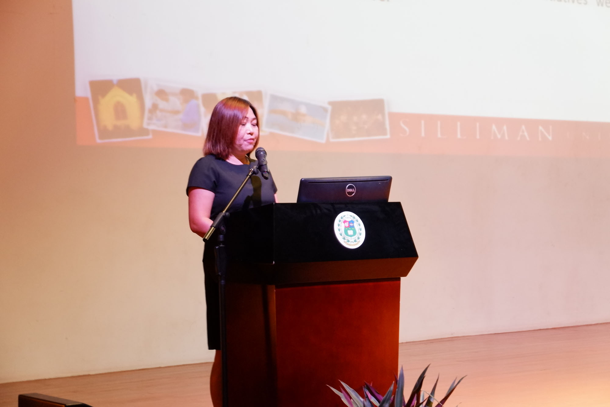 PASCN Regional Symposium on Disruptive Technologies: Opportunities, Challenges, and Risks-pascn-usc-37-20190123.jpg