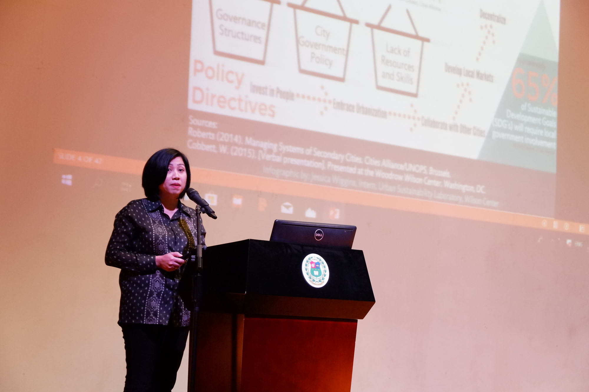 PASCN Regional Symposium on Disruptive Technologies: Opportunities, Challenges, and Risks-pascn-usc-38-20190123.jpg