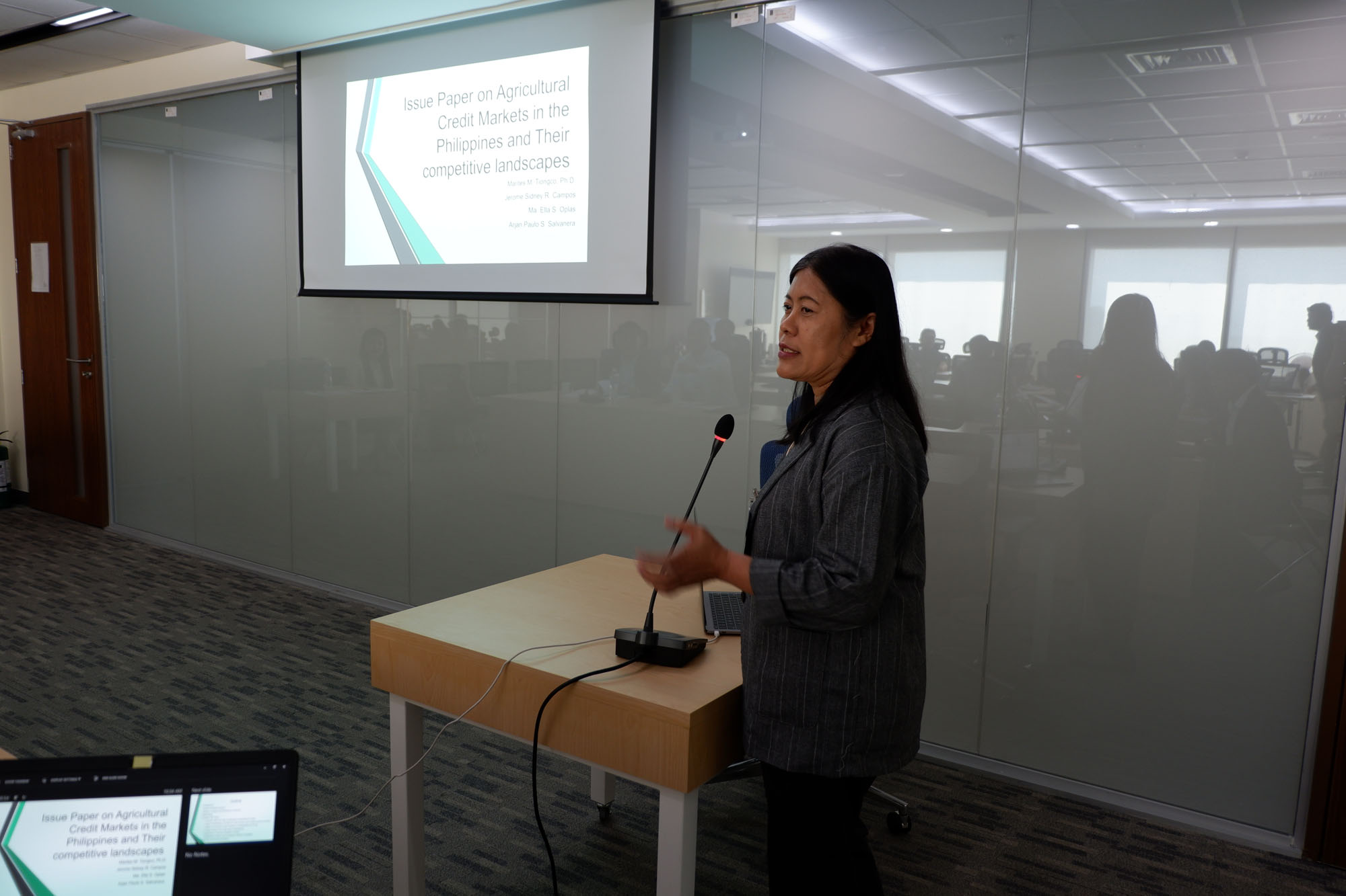 Competition Issues on Agriculture Credit Markets in the Philippines and Their Competitive Landscapes-pcc-agri-8-20180223.jpg