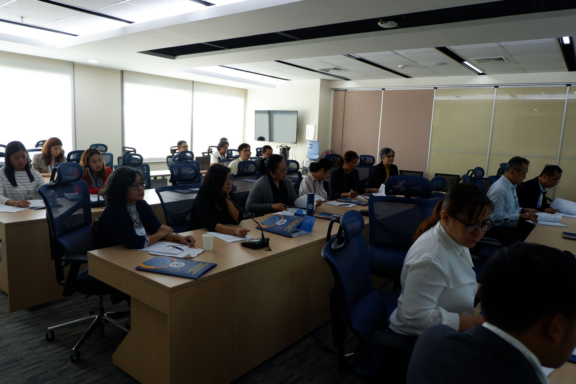 Competition Issues on Agriculture Credit Markets in the Philippines and Their Competitive Landscapes-pcc-agri-9-20180223.jpg