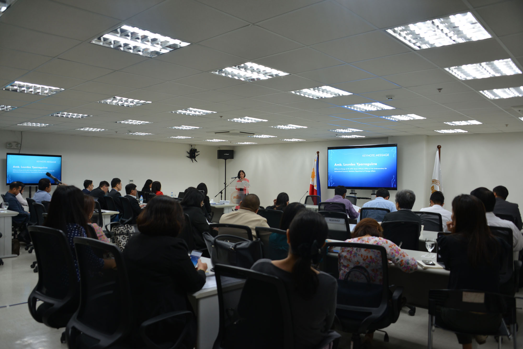 The Global Economic Environment: A Symposium on the Global Economy and What it Means for the Philippines-pids-cier-8-20190493.jpg