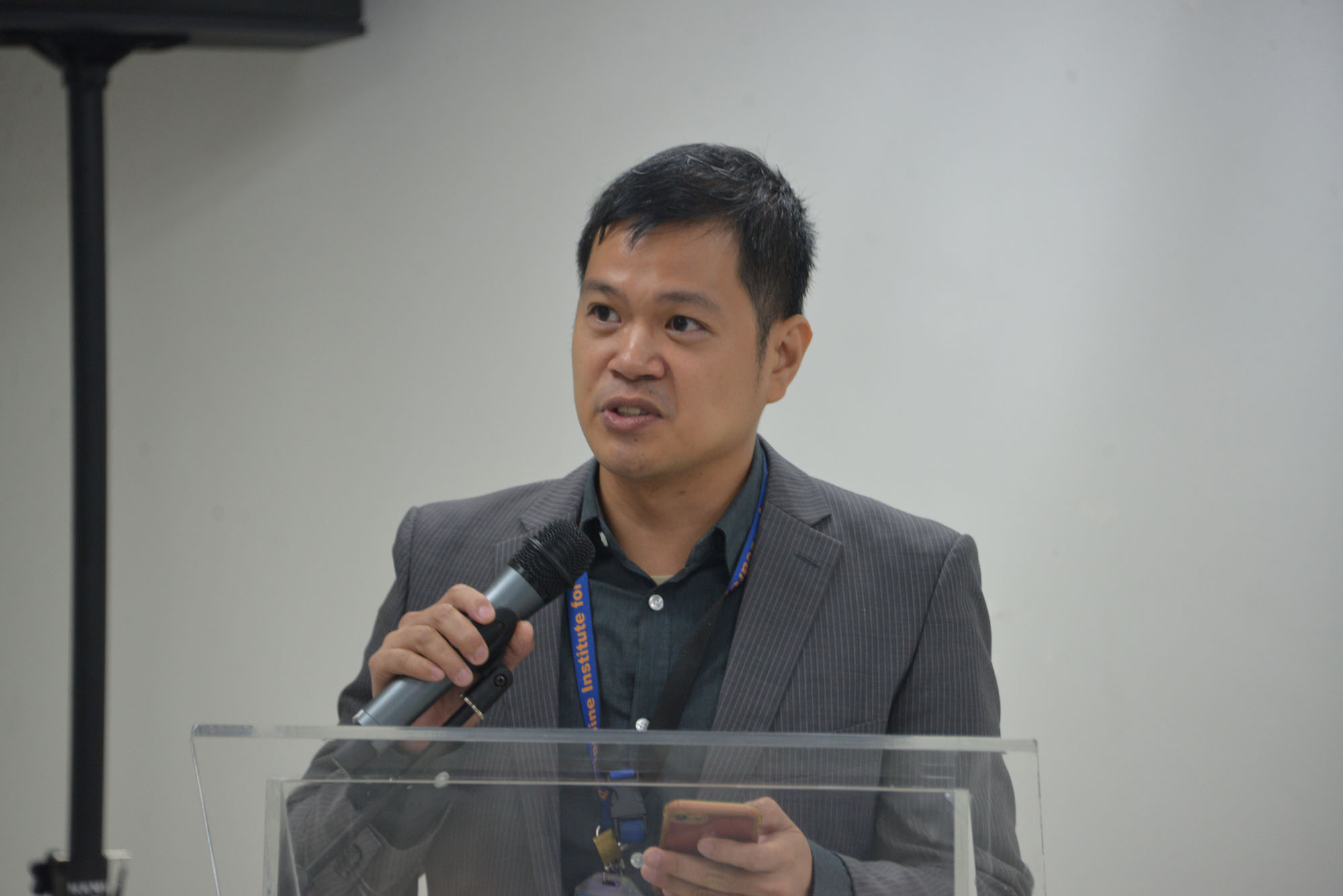 The Global Economic Environment: A Symposium on the Global Economy and What it Means for the Philippines-pids-cier-9-20190493.jpg