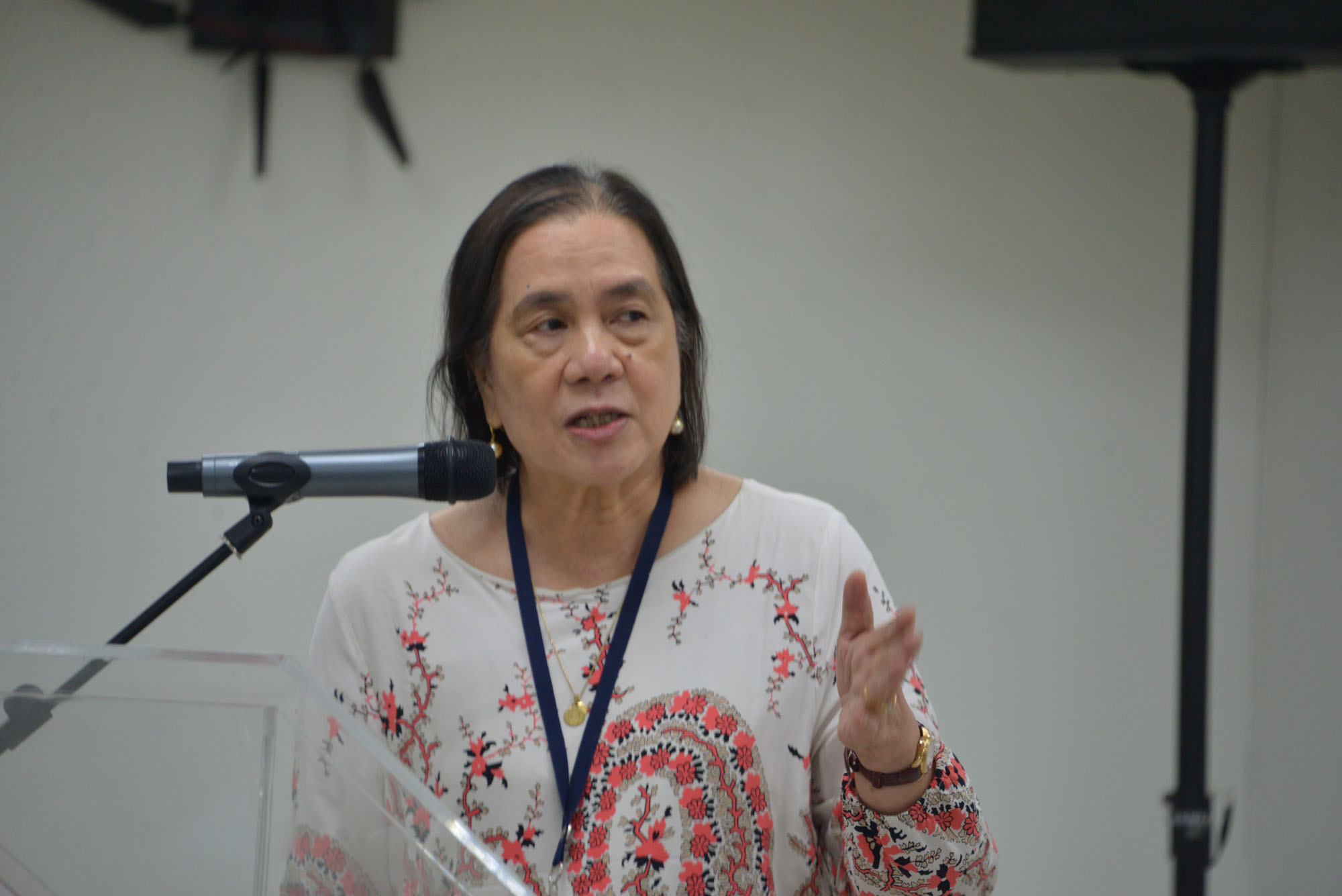 2017 Tax Reform for Acceleration and Inclusion: Issues and Challenges-pids-train-1-20190424.jpg