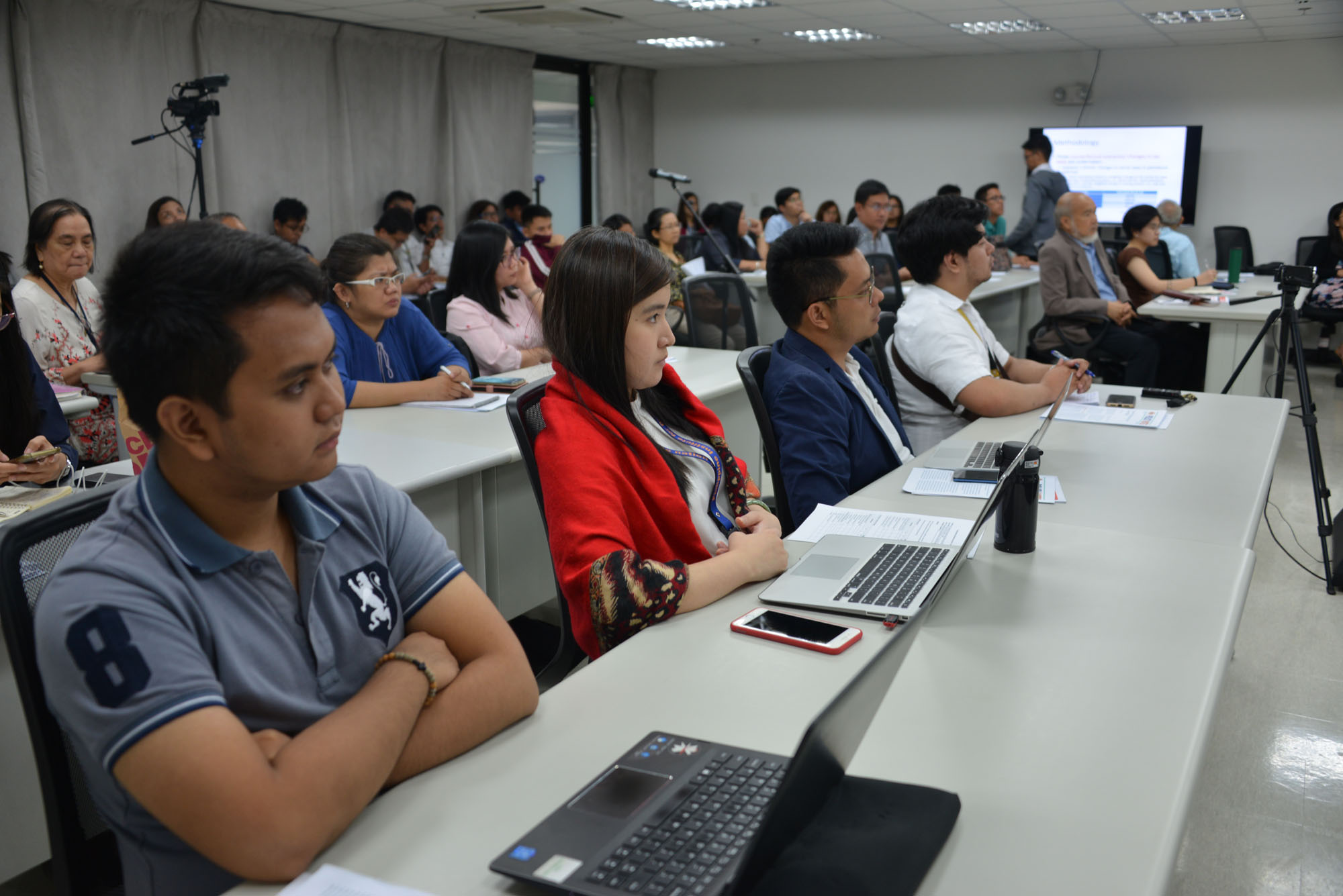 2017 Tax Reform for Acceleration and Inclusion: Issues and Challenges-pids-train-4-20190424.jpg
