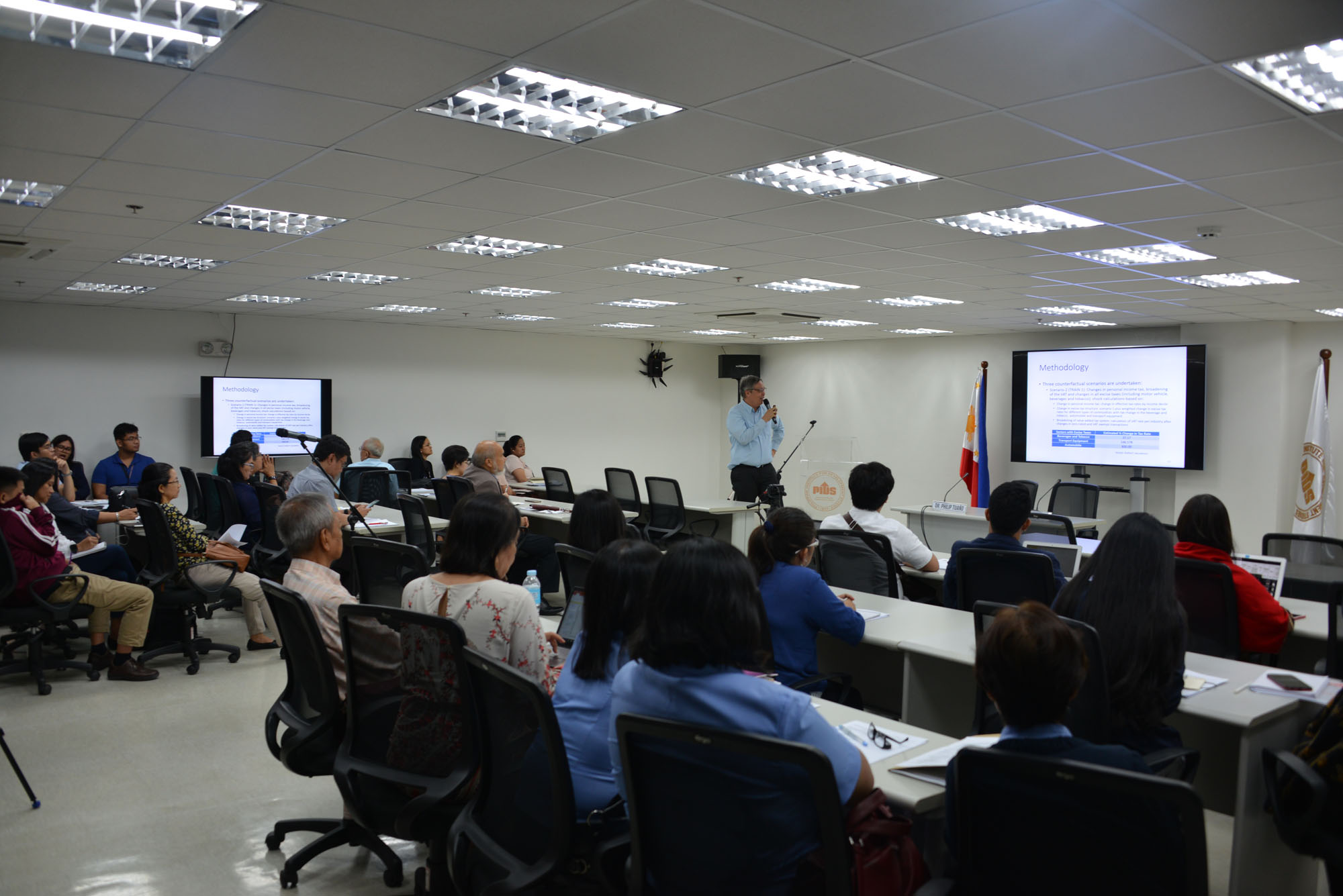 2017 Tax Reform for Acceleration and Inclusion: Issues and Challenges-pids-train-8-20190424.jpg