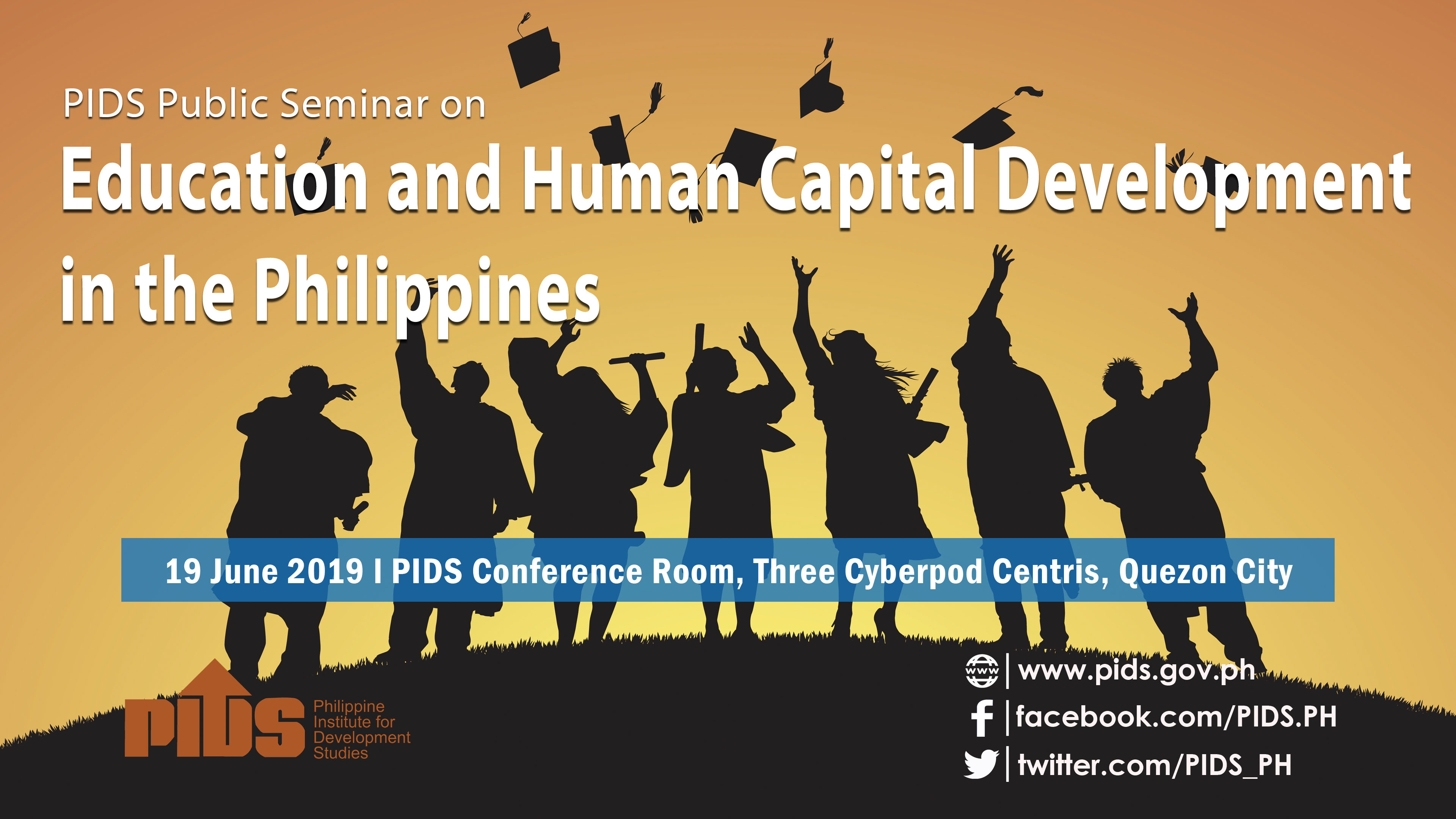 Public Seminar on Education and Human Capital Development in the Philippines-backdrop-june19.jpg