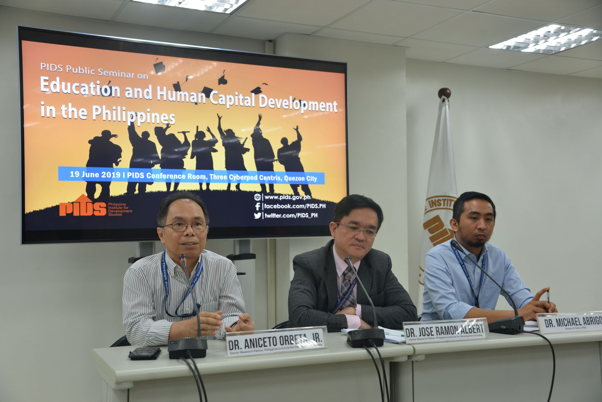 Public Seminar on Education and Human Capital Development in the Philippines-pids-educ-1-20190619.jpg