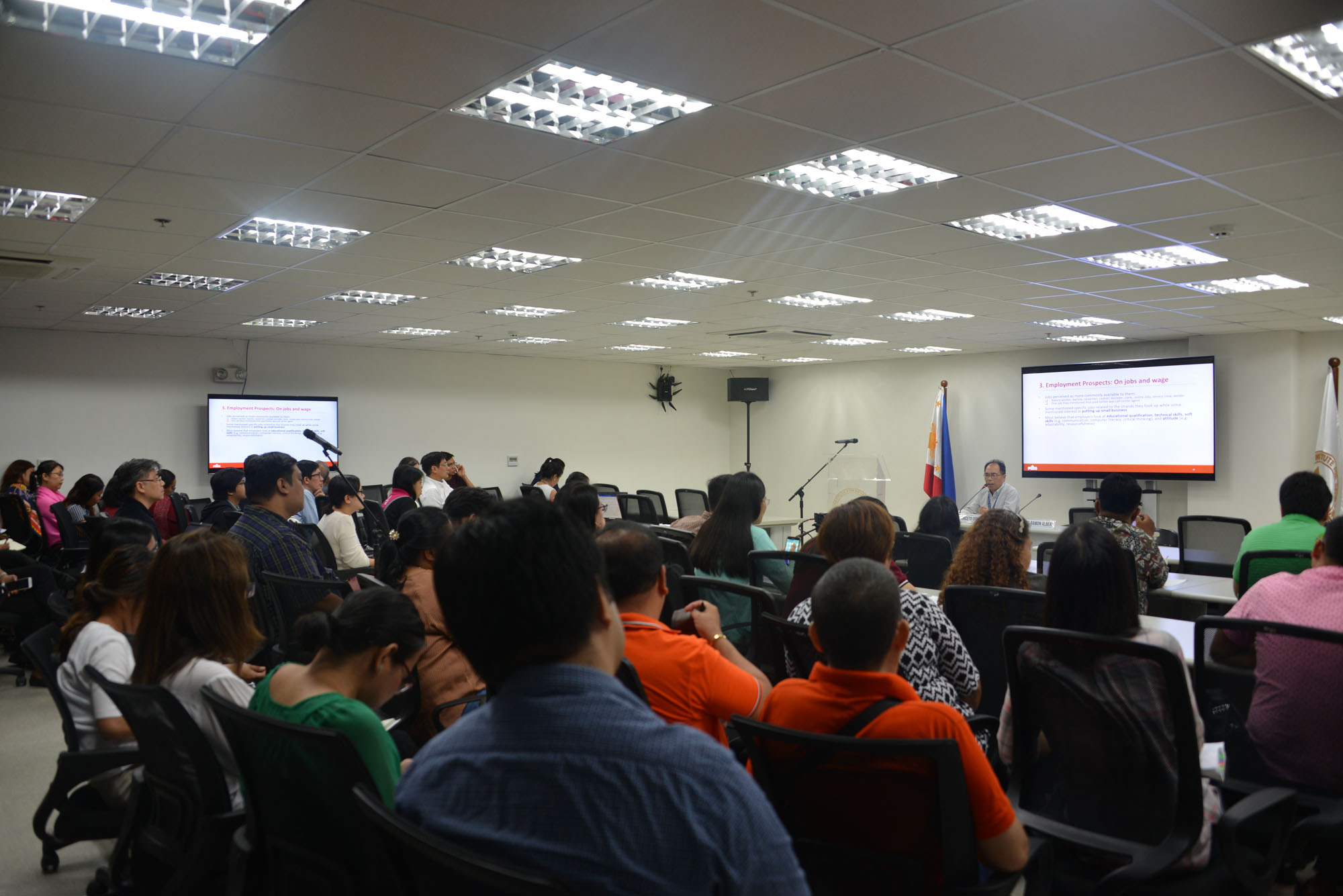 Public Seminar on Education and Human Capital Development in the Philippines-pids-educ-3-20190619.jpg