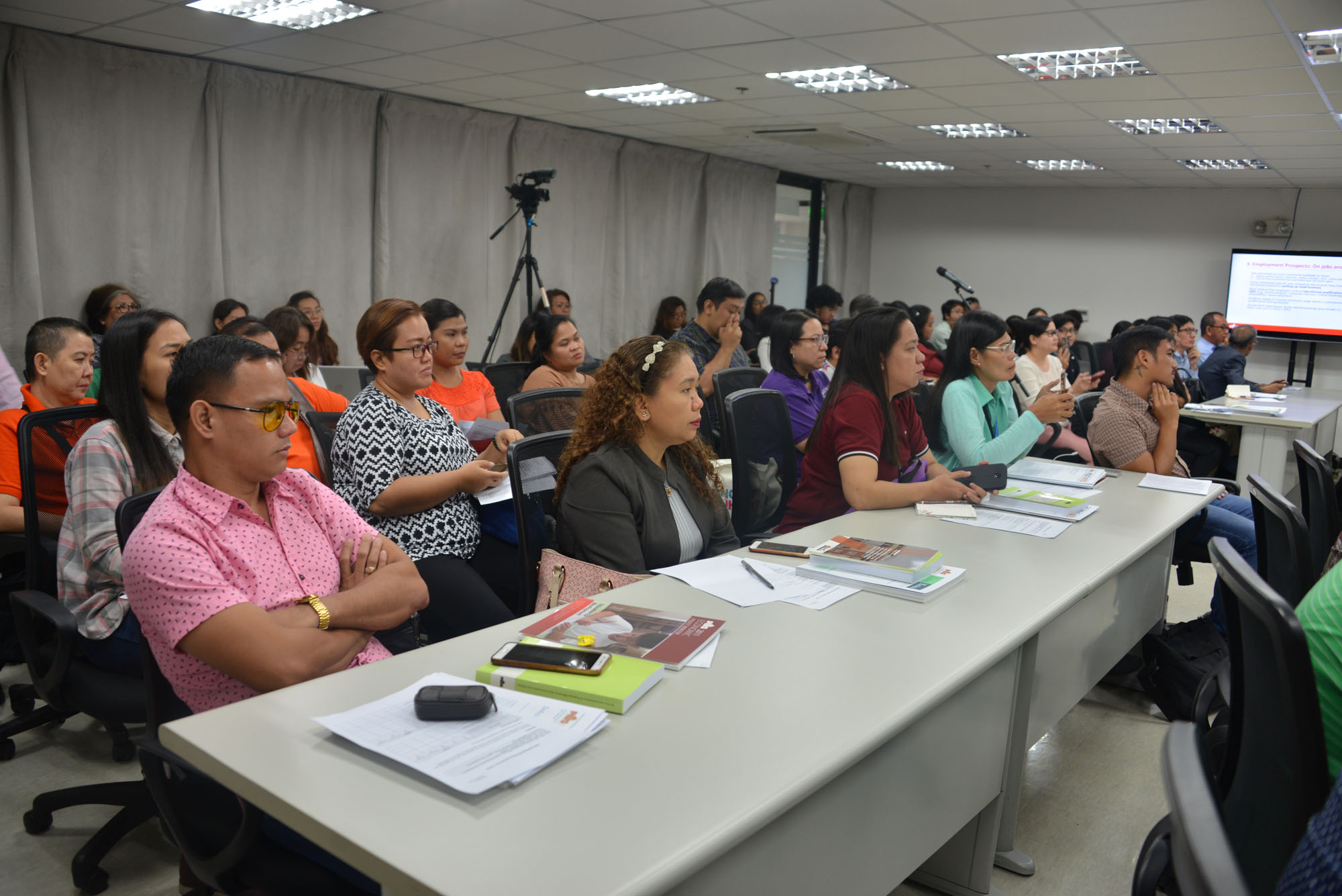 Public Seminar on Education and Human Capital Development in the Philippines-pids-educ-5-20190619.jpg
