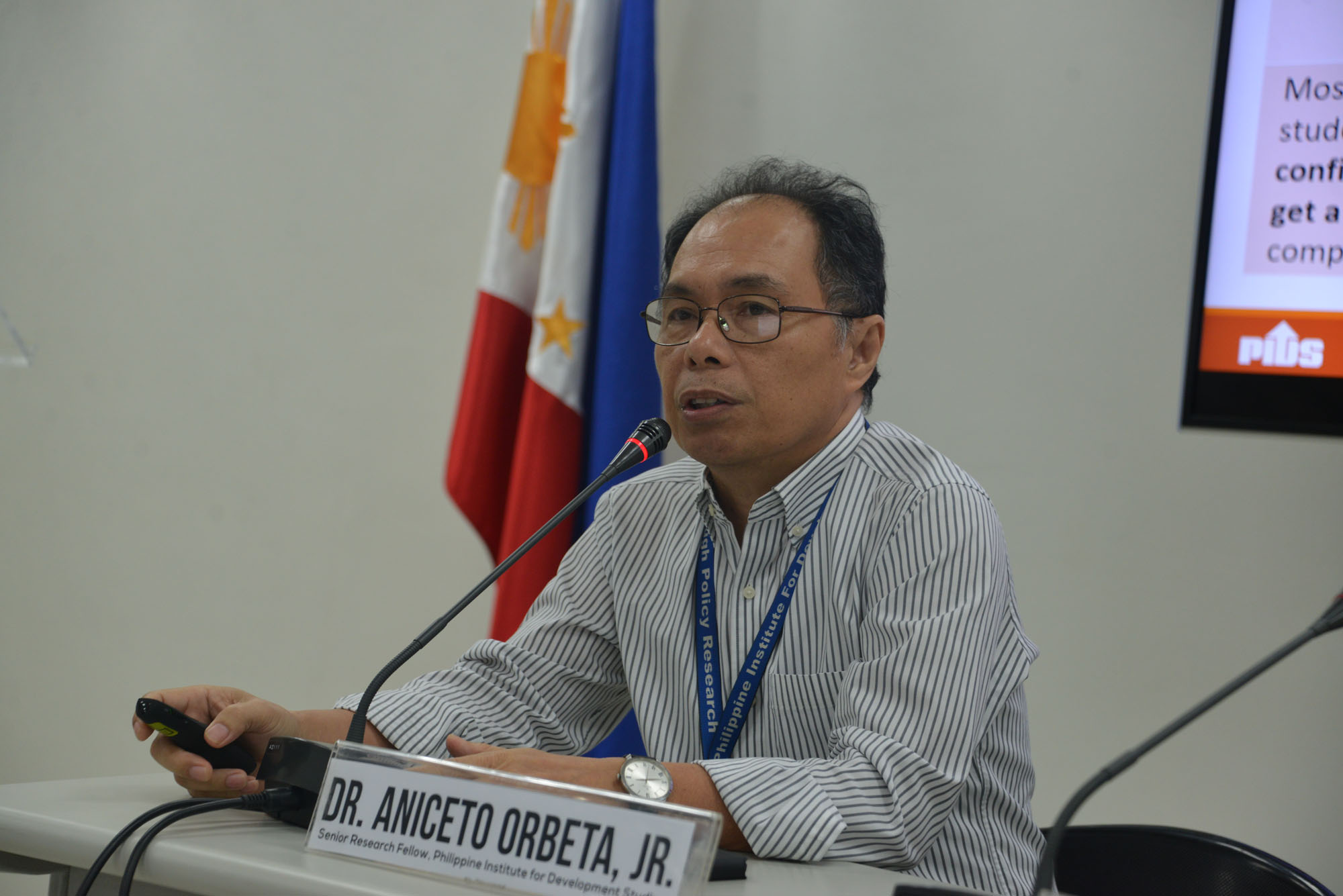 Public Seminar on Education and Human Capital Development in the Philippines-pids-educ-6-20190619.jpg